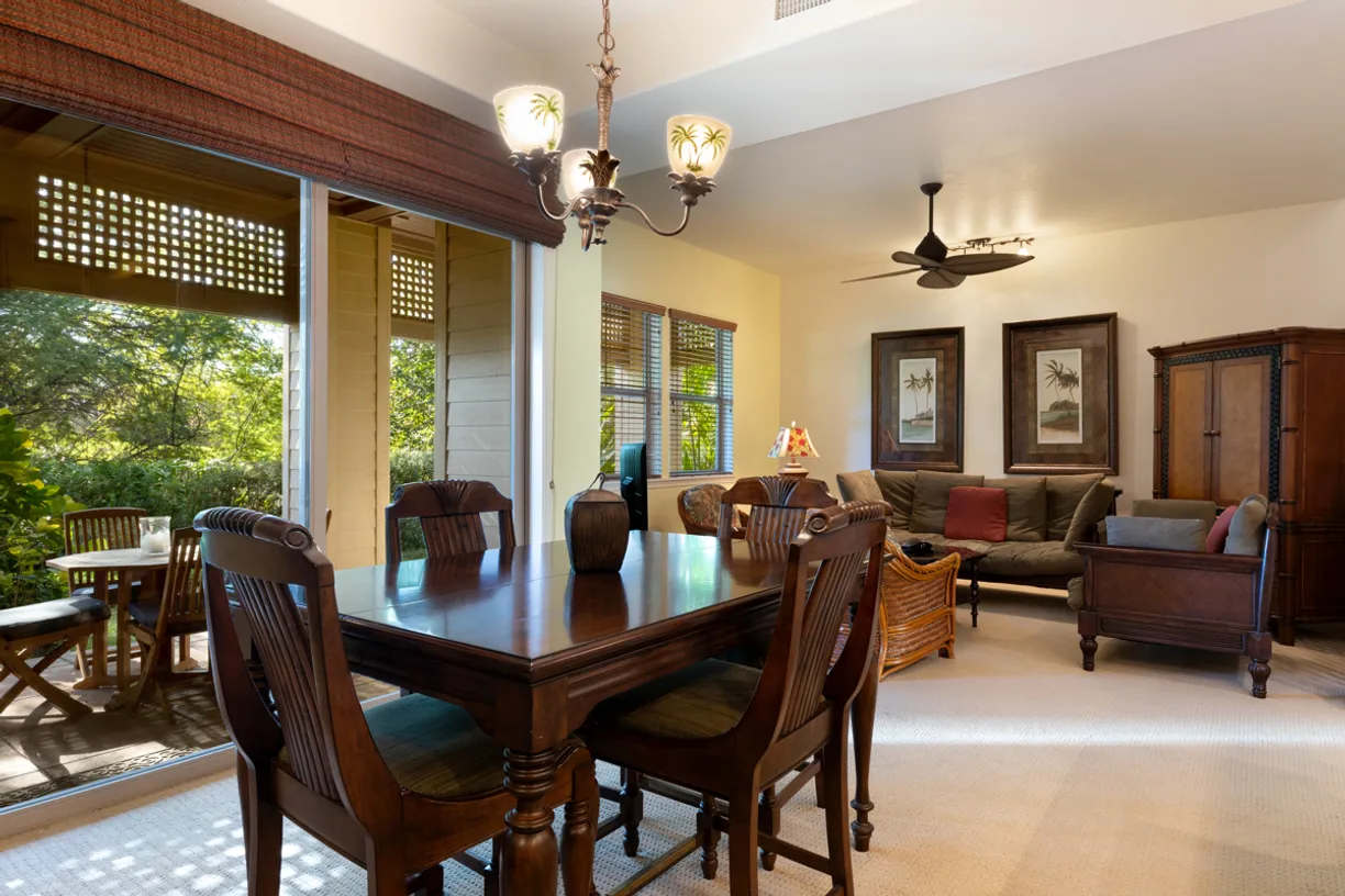 Hawaii Real Estate | View 68-1118 KANIKU DR, #404 | room 2