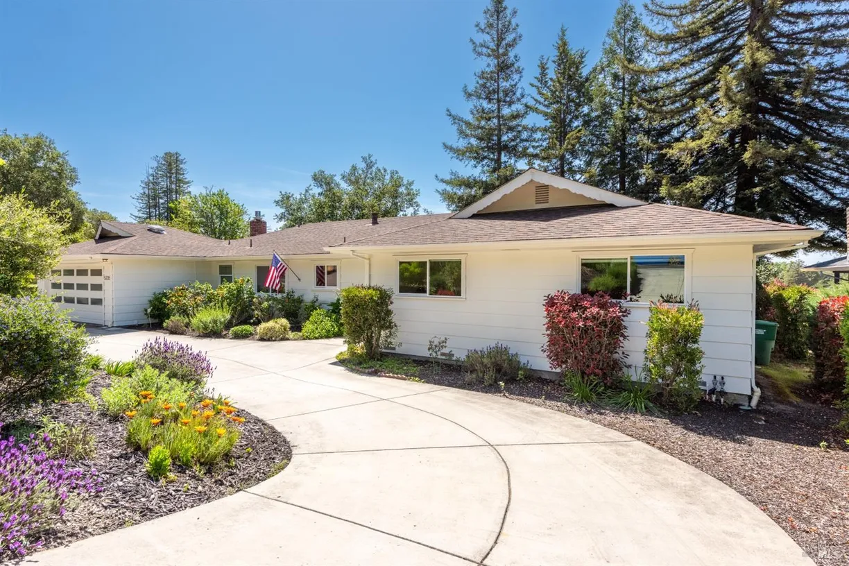 Northern California Real Estate | View 5235 Carriage Lane | room 2