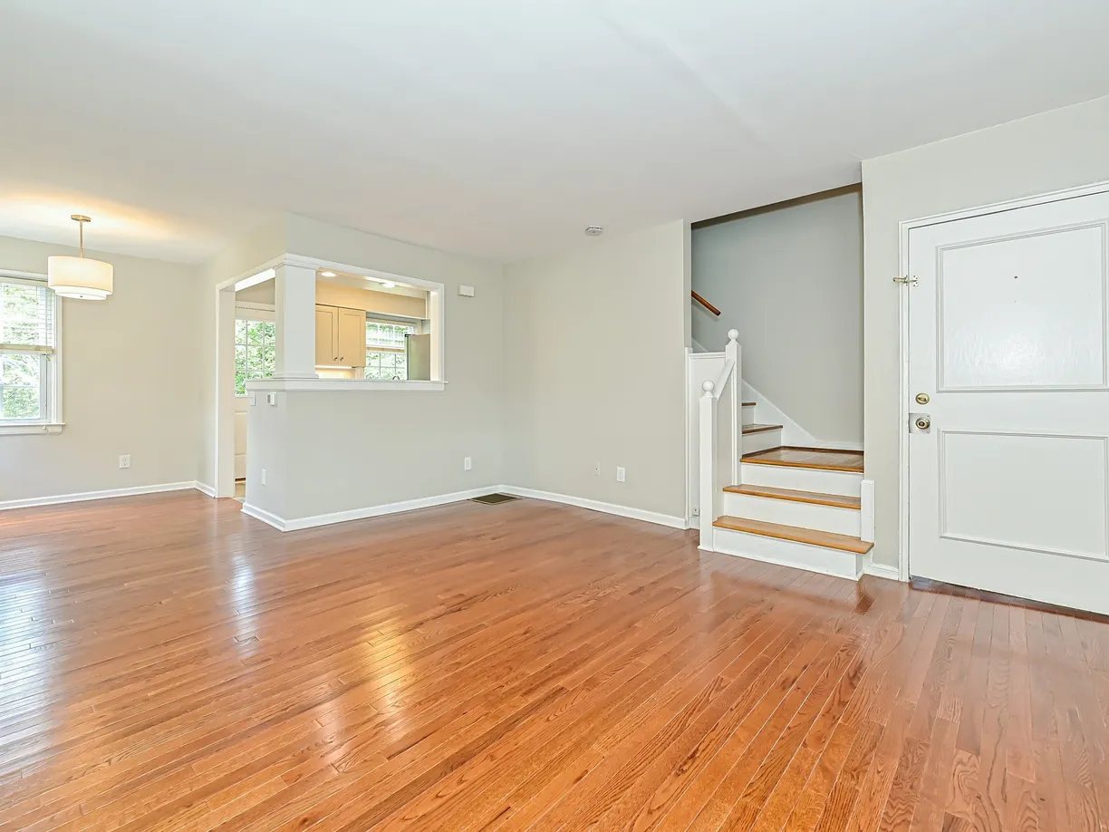 Charlotte Real Estate | View 415 Wakefield Drive #A | room 2