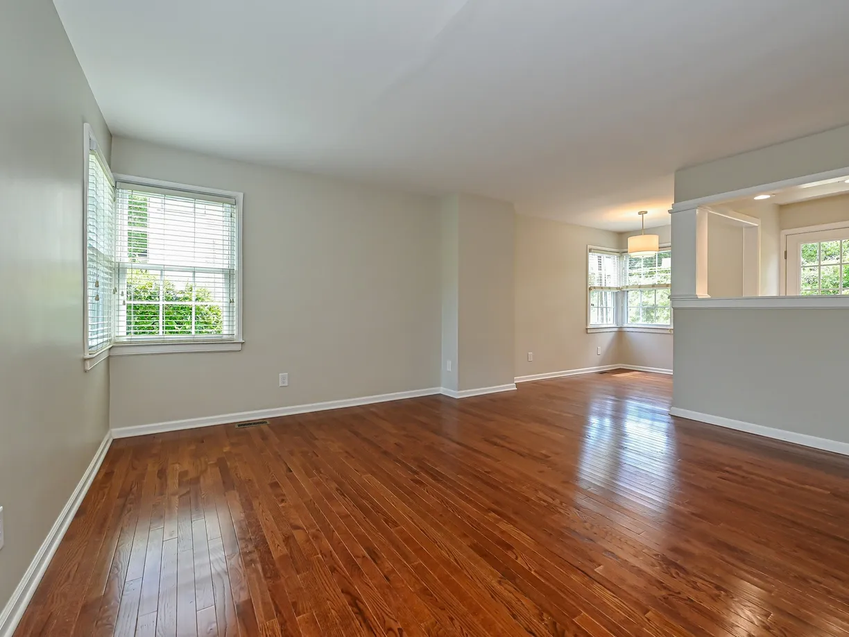 Charlotte Real Estate | View 415 Wakefield Drive #A | room 1