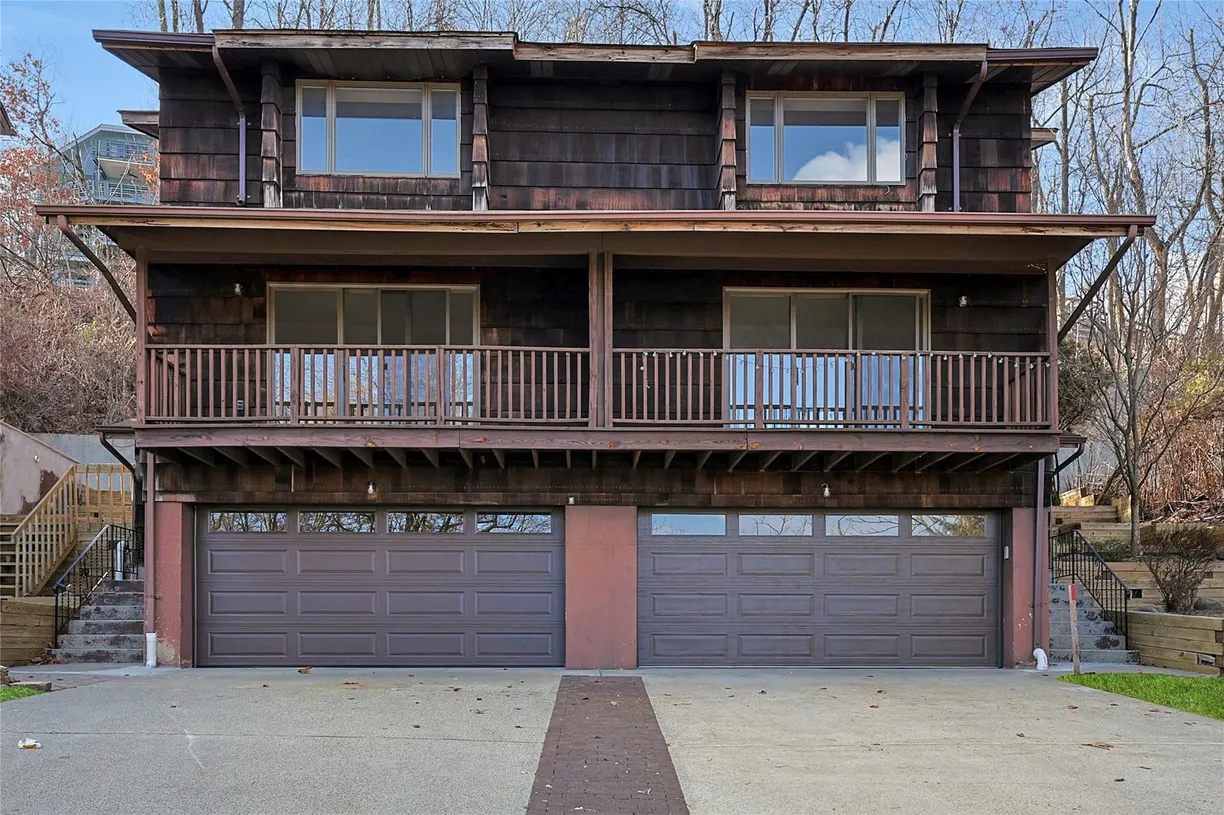 Rockland/Orange/NJ Real Estate | View 4 Longview Court Unit# 4 | room 1
