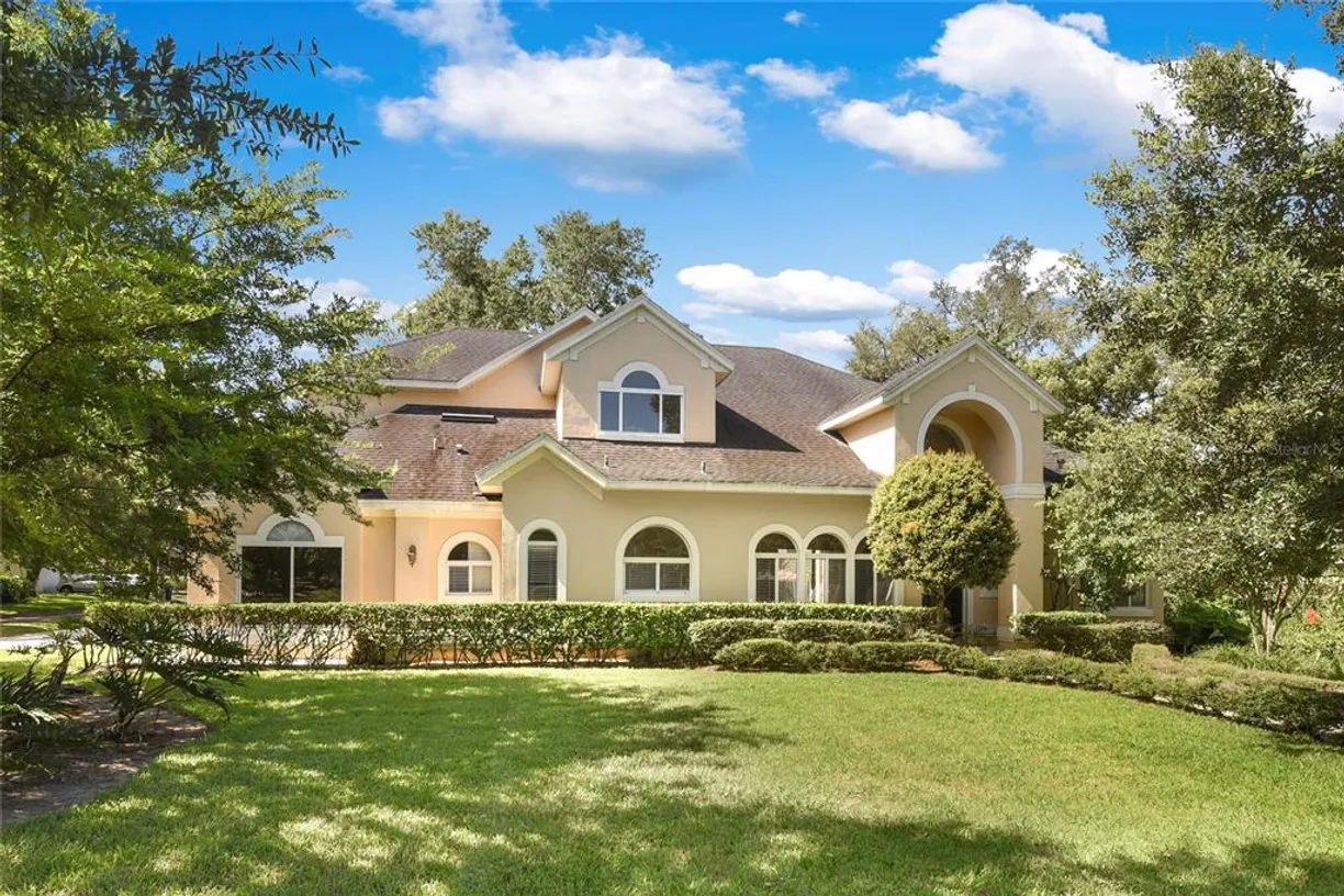 Central Florida Real Estate | View 1879 Sunset Drive | room 1