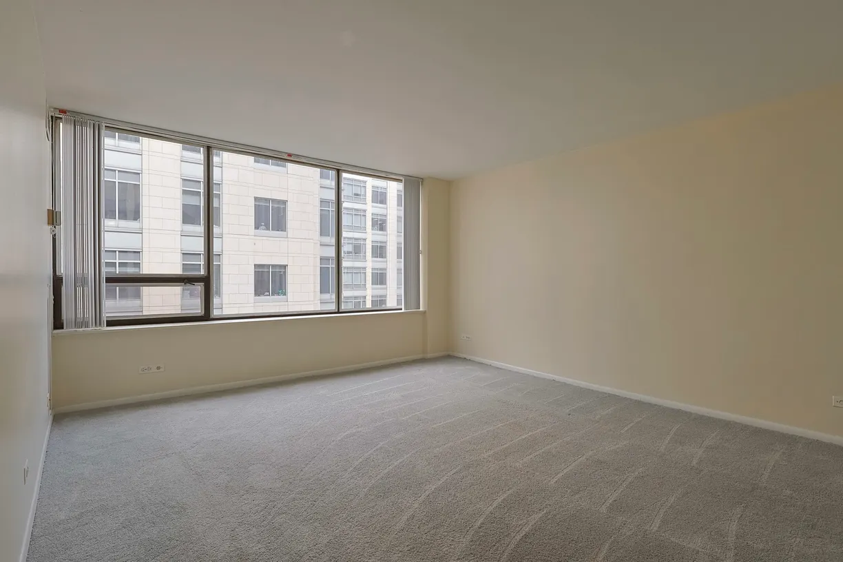 Chicago Real Estate | View 233 E Erie, 1702 | room 2