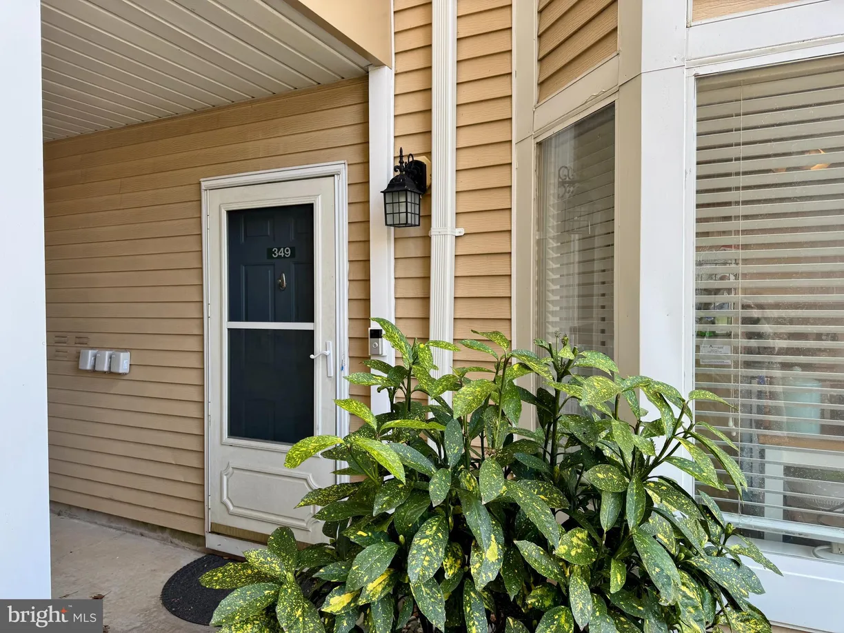 Central NJ/Bucks County, PA Real Estate | View 349 Silvia Street | room 1