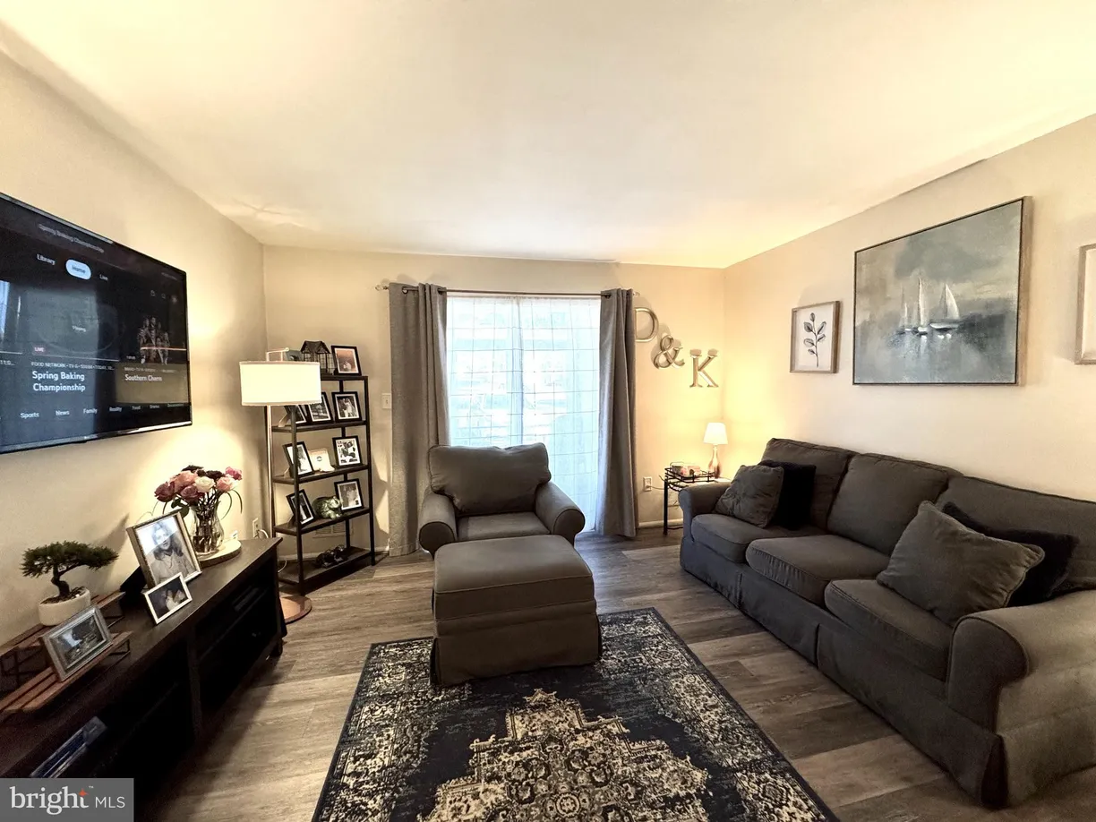 Central NJ/Bucks County, PA Real Estate | View 349 Silvia Street | room 2