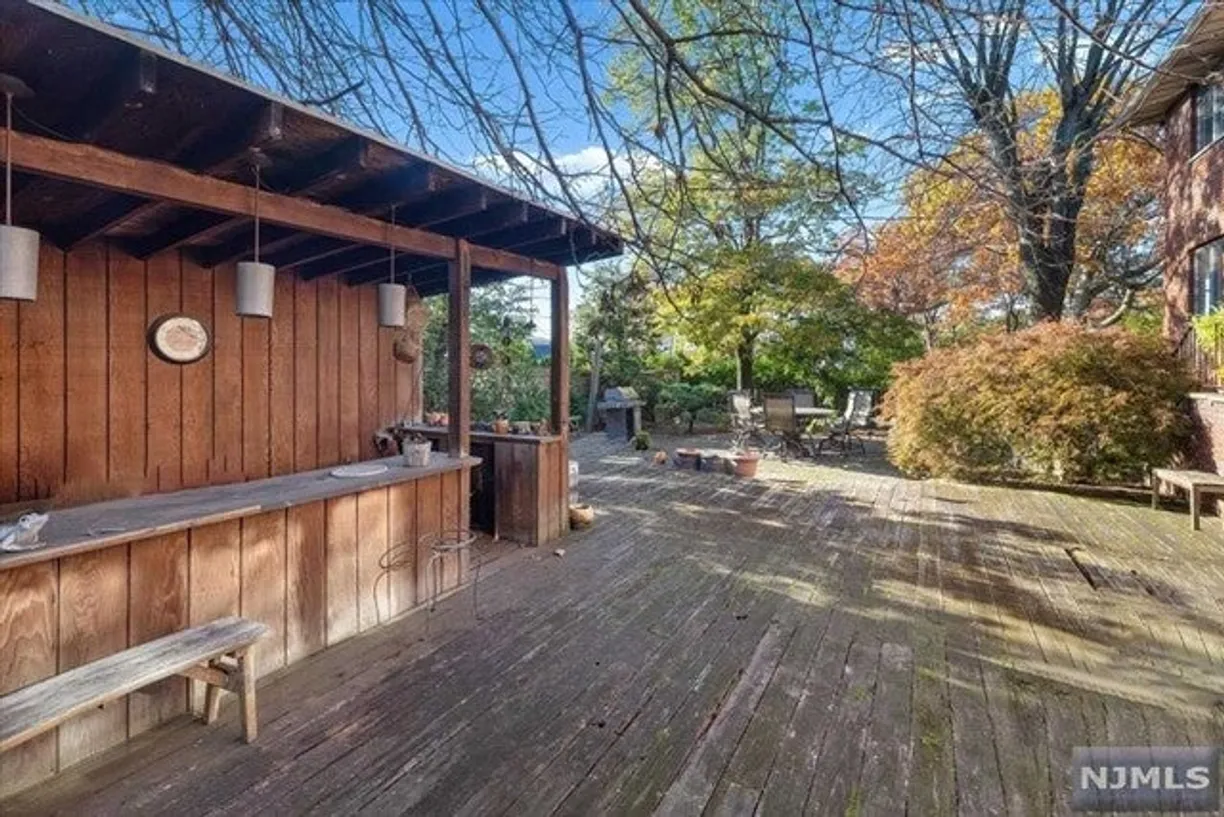 Bergen County Real Estate | View 1514 9th Street | room 2