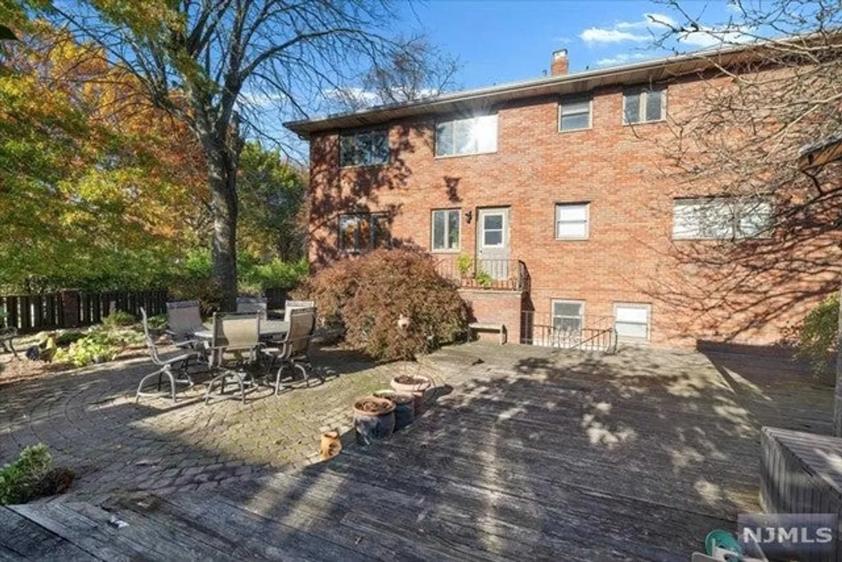 Bergen County Real Estate | View 1514 9th Street | room 1