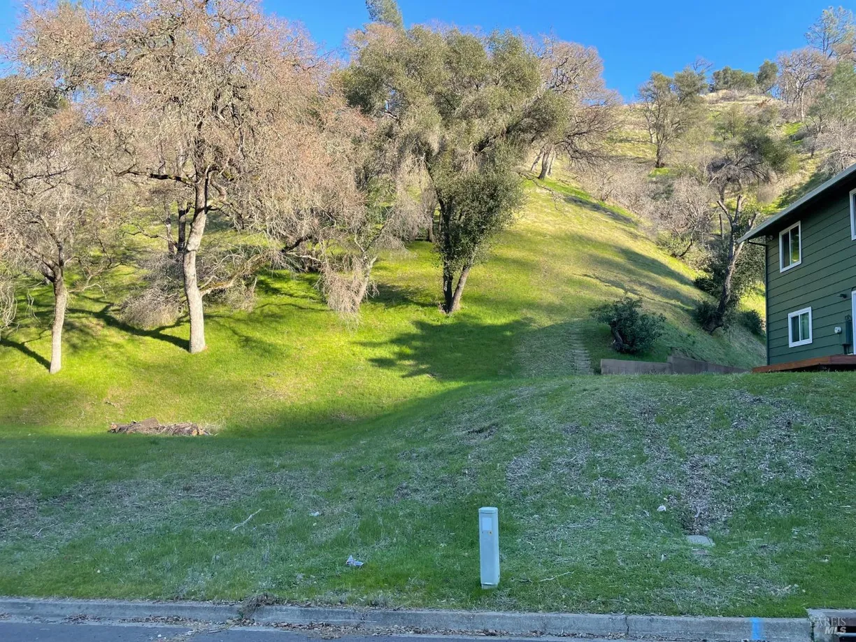 Northern California Real Estate | View 1026 Arroyo Lindo Court | room 2