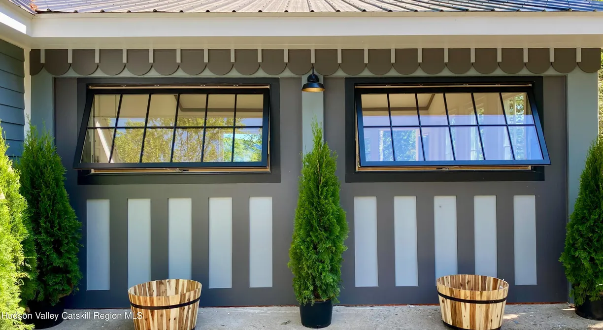 Hudson Valley Real Estate | View 31 Lake Hill Road | room 2