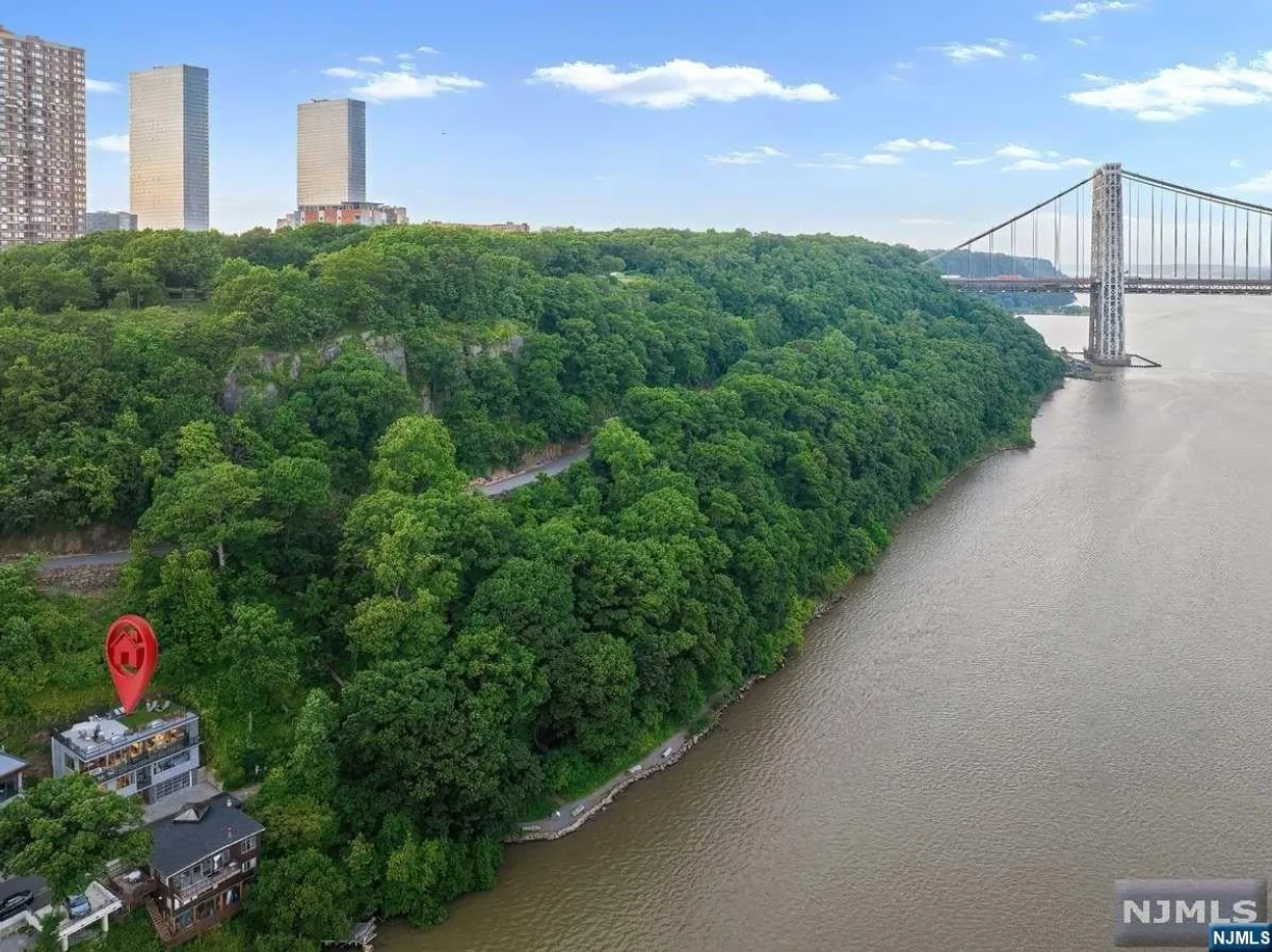Bergen County Real Estate | View 34 Shore Road | room 1