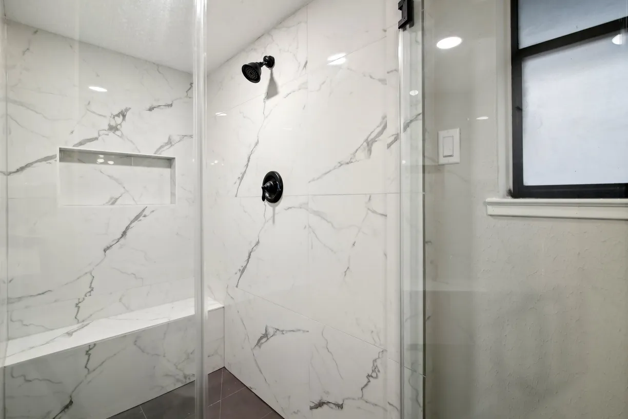Houston Real Estate | View 917 Herbert Avenue | room 2