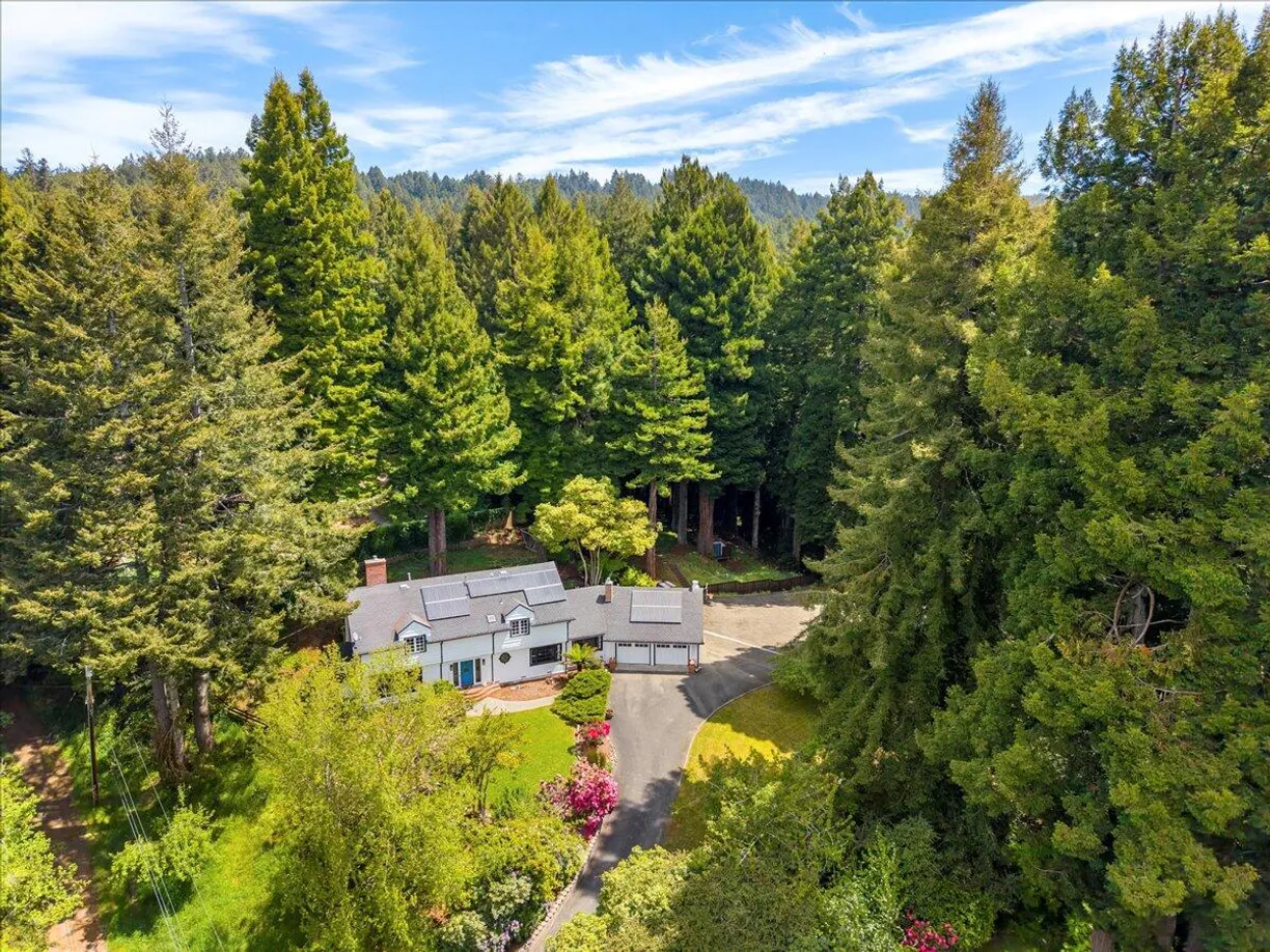 Northern California Real Estate | View 422 Shirley Boulevard | room 2