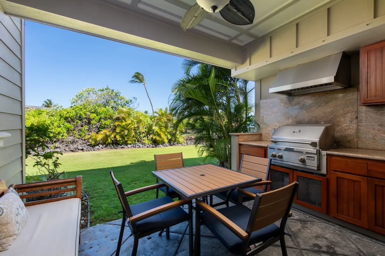 Hawaii Real Estate | View 68-1122 NA ALA HELE RD, #H-3 | room 2