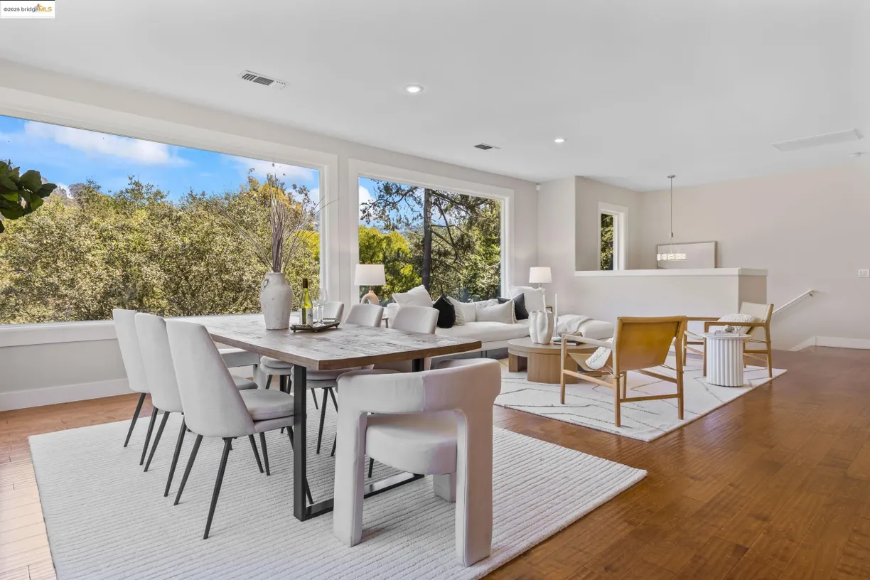 Northern California Real Estate | View 6220 Valley View Rd | room 2