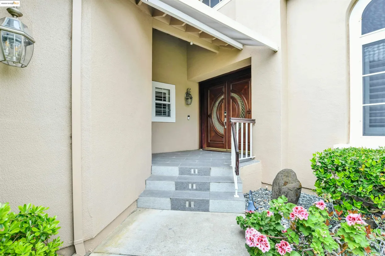 Northern California Real Estate | View 2270 Tamarisk Ct | room 2