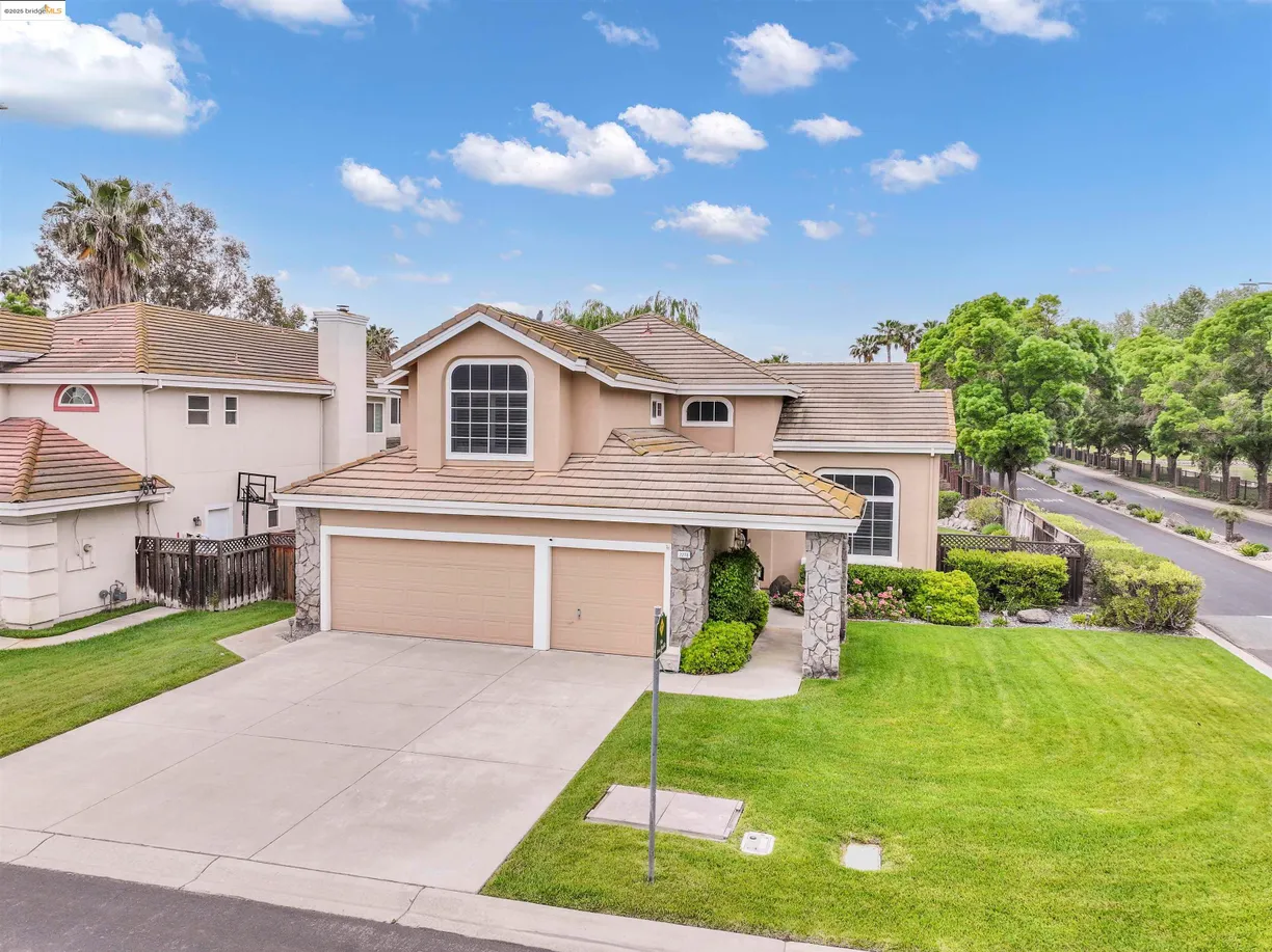 Northern California Real Estate | View 2270 Tamarisk Ct | room 1