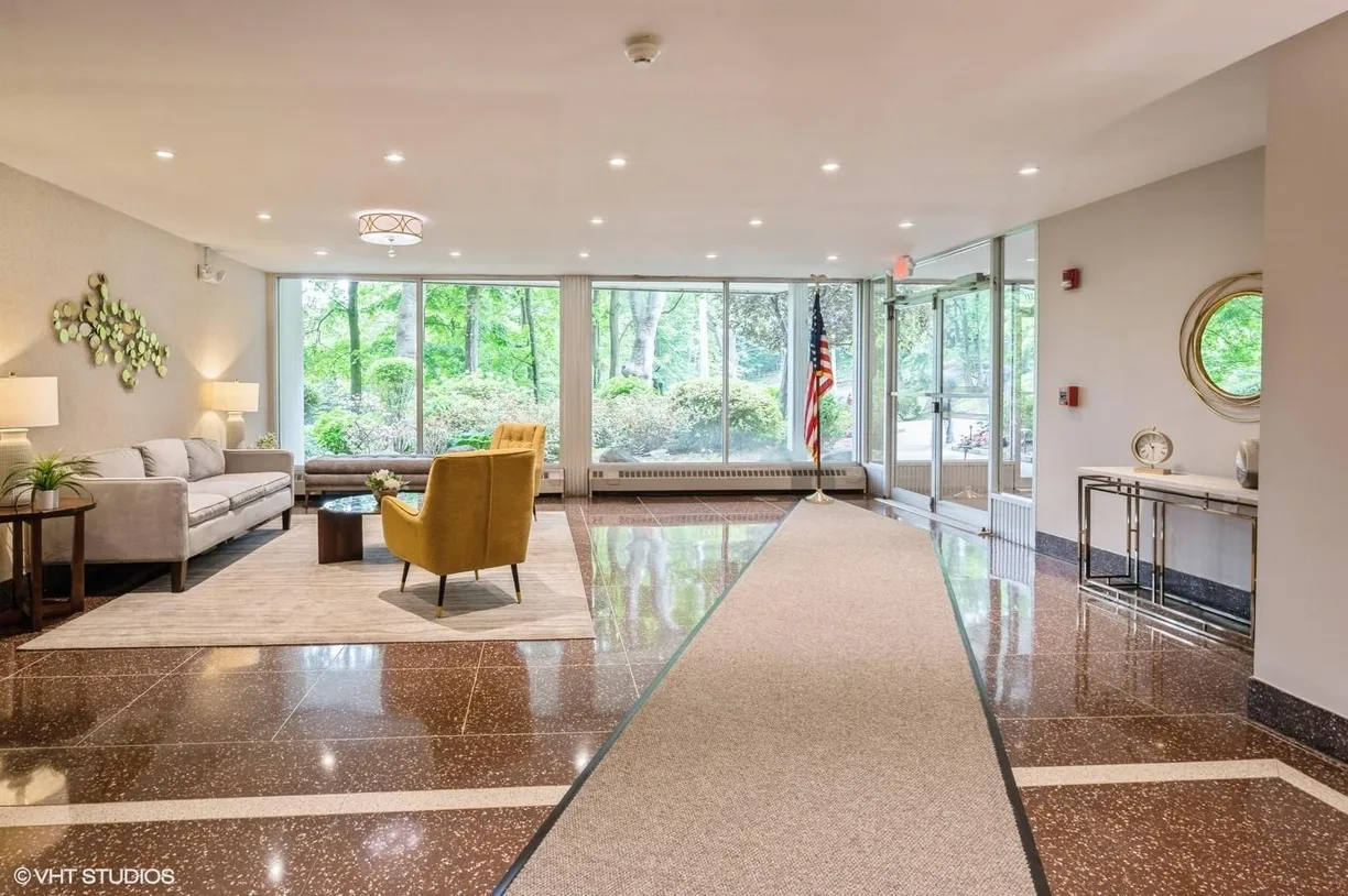 Westchester Real Estate | View 222 Martling Avenue #2-G | room 2