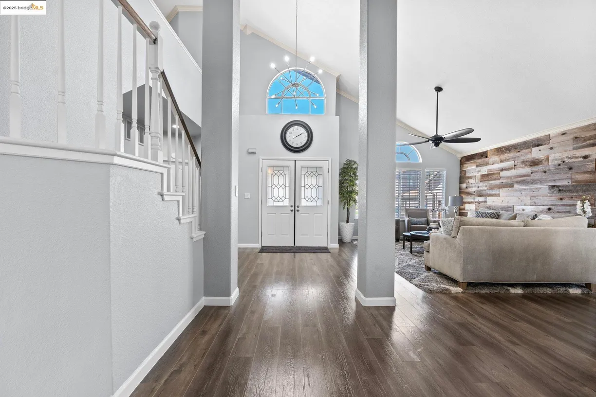 Northern California Real Estate | View 2435 Pinehurst Ct | room 2