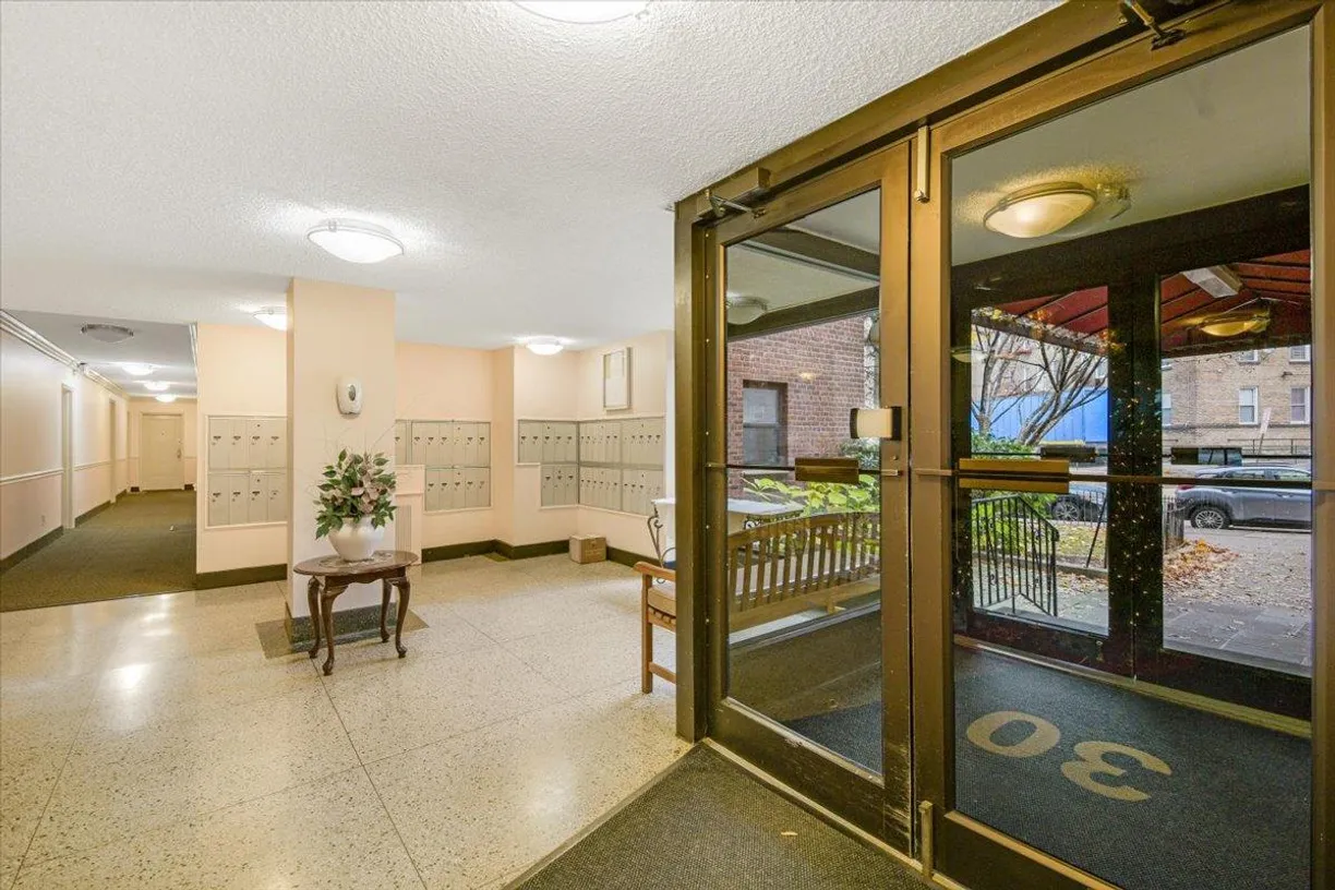 Westchester Real Estate | View 30 Fleetwood Avenue #4B | room 1