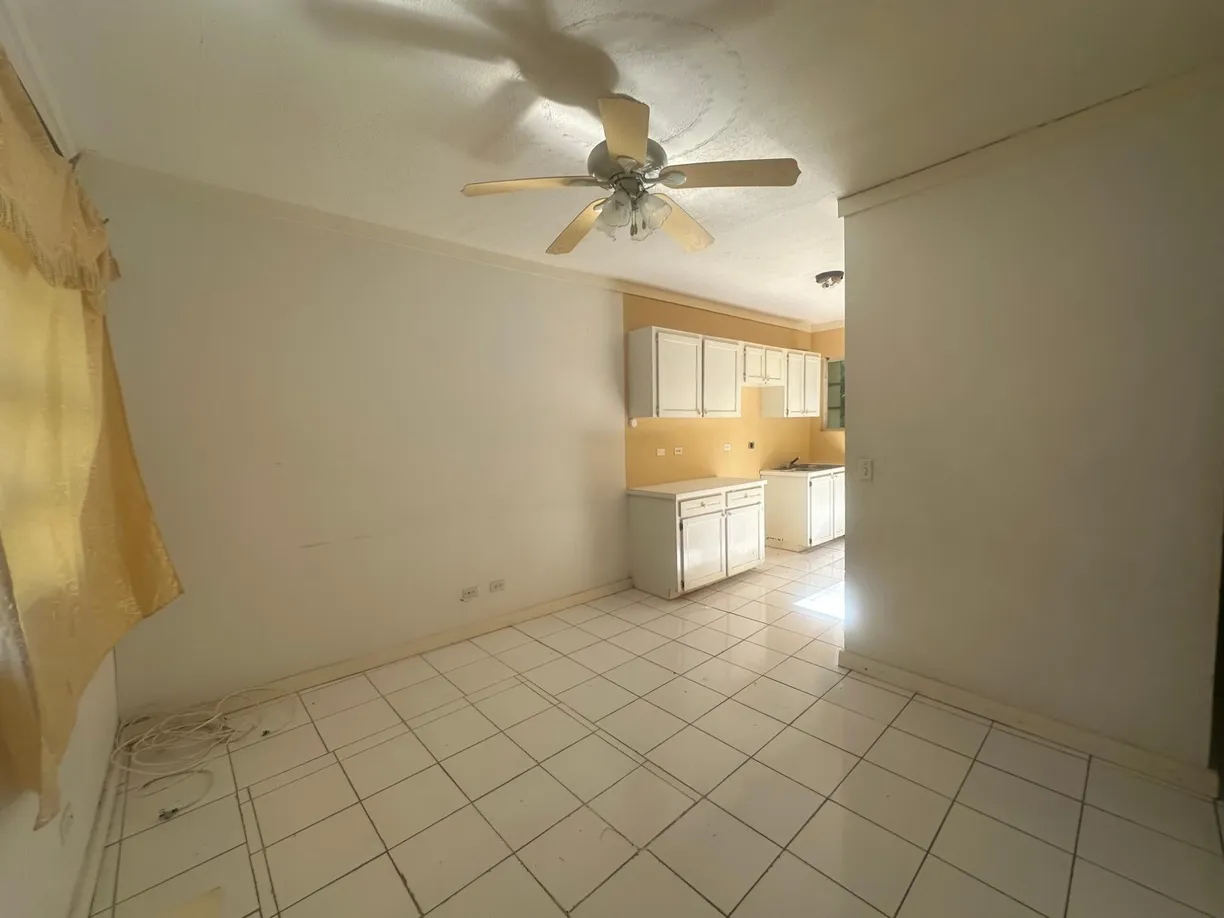 Bahamas Real Estate | View 19 Carmen Close #7 | room 2