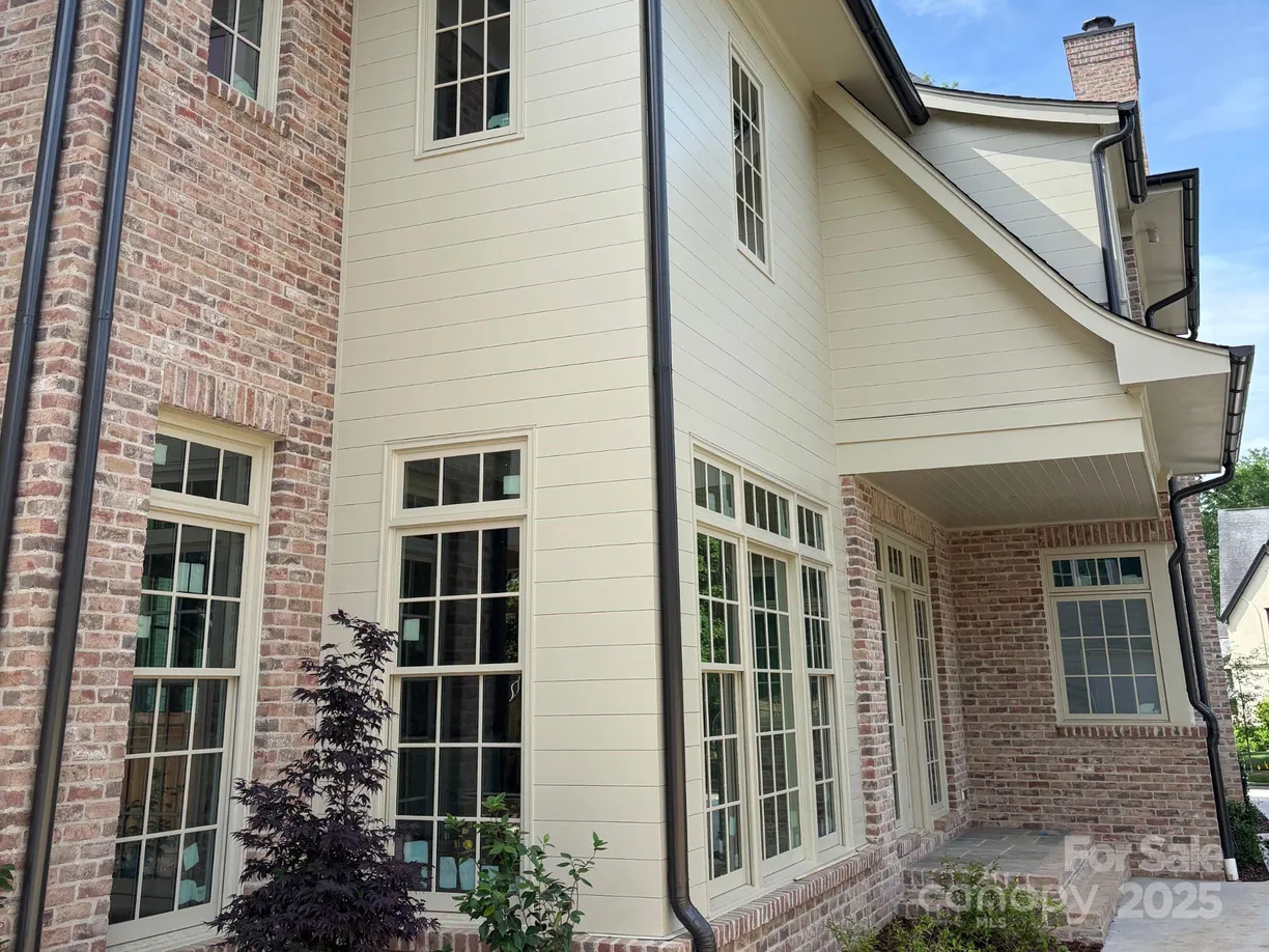 Charlotte Real Estate | View 1969 Maryland Avenue | room 1