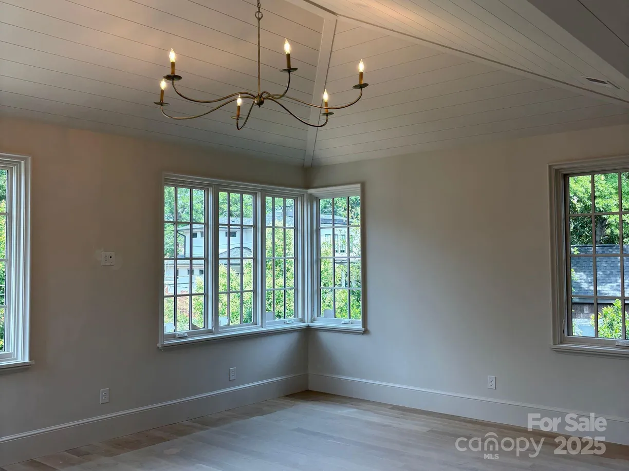 Charlotte Real Estate | View 1969 Maryland Avenue | room 2