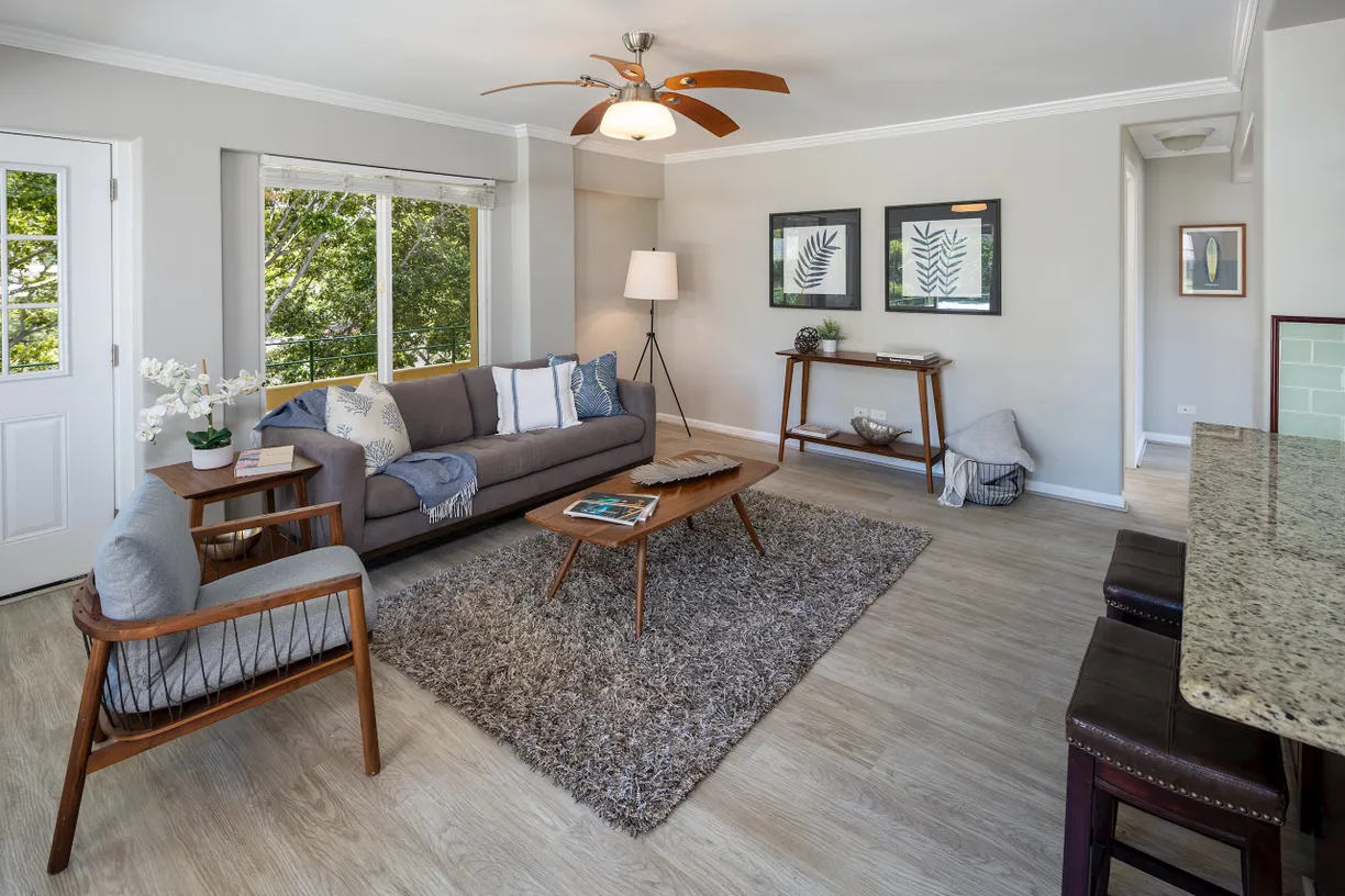 Hawaii Real Estate | View 1868 Kahakai Drive, #403 | room 2