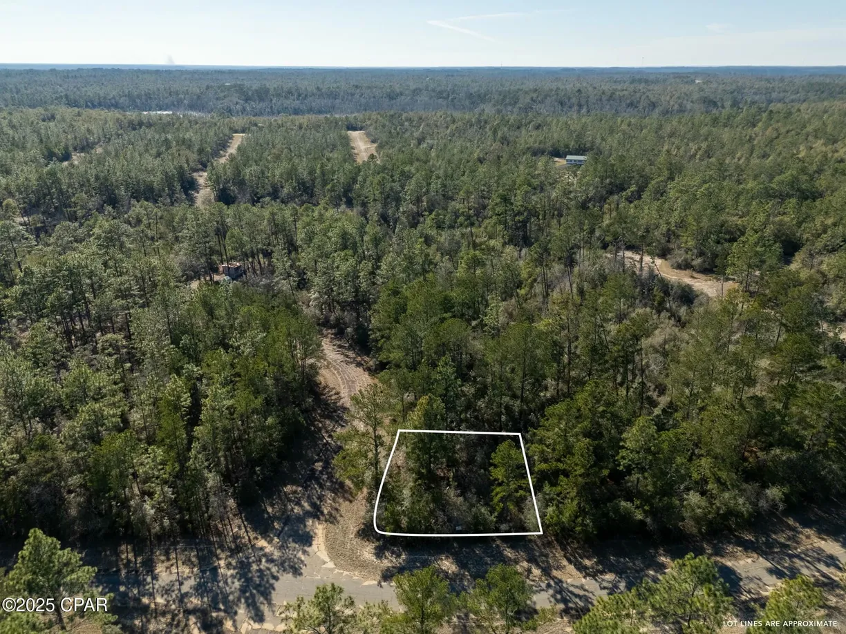 Northwest Florida Real Estate | View TBD Adirondack Unit# R | room 2