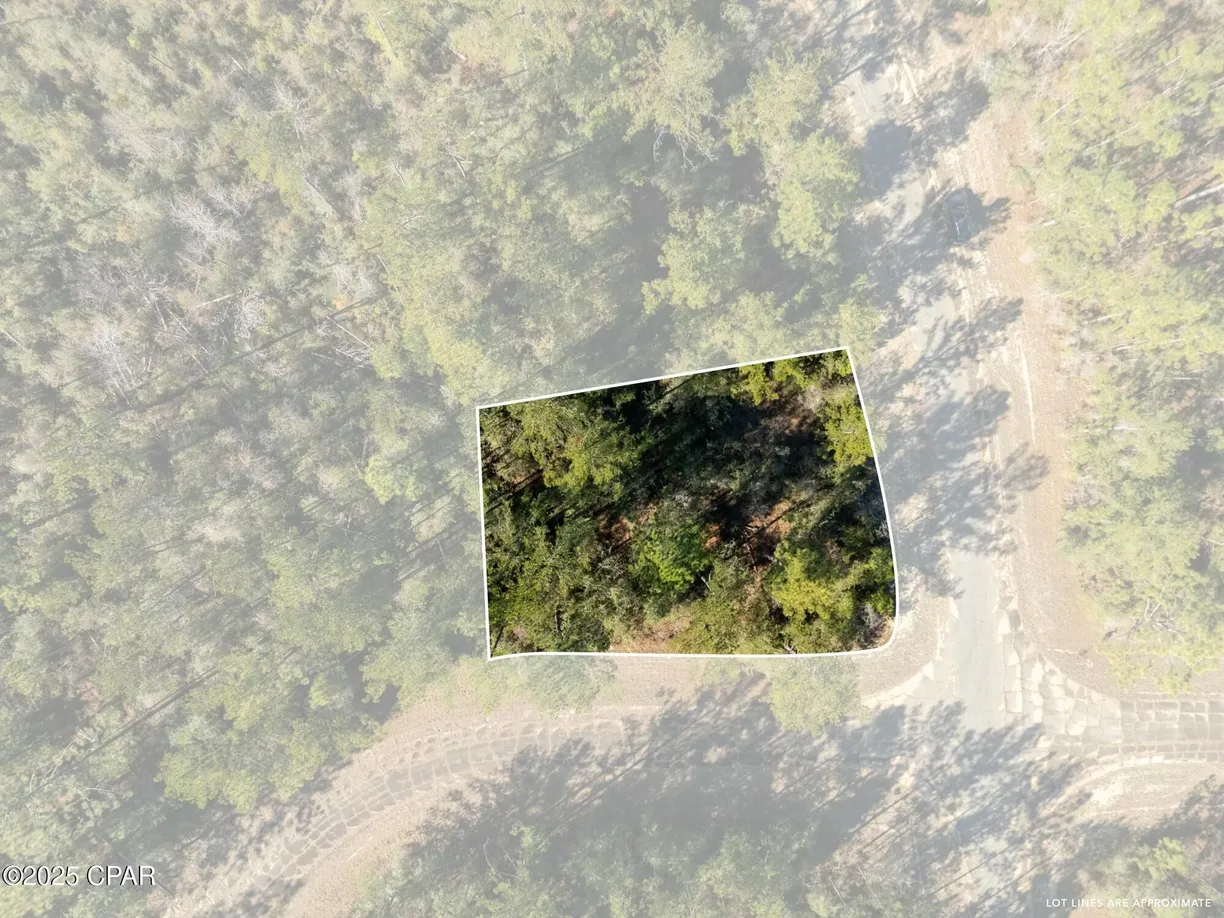 Northwest Florida Real Estate | View TBD Adirondack Unit# R