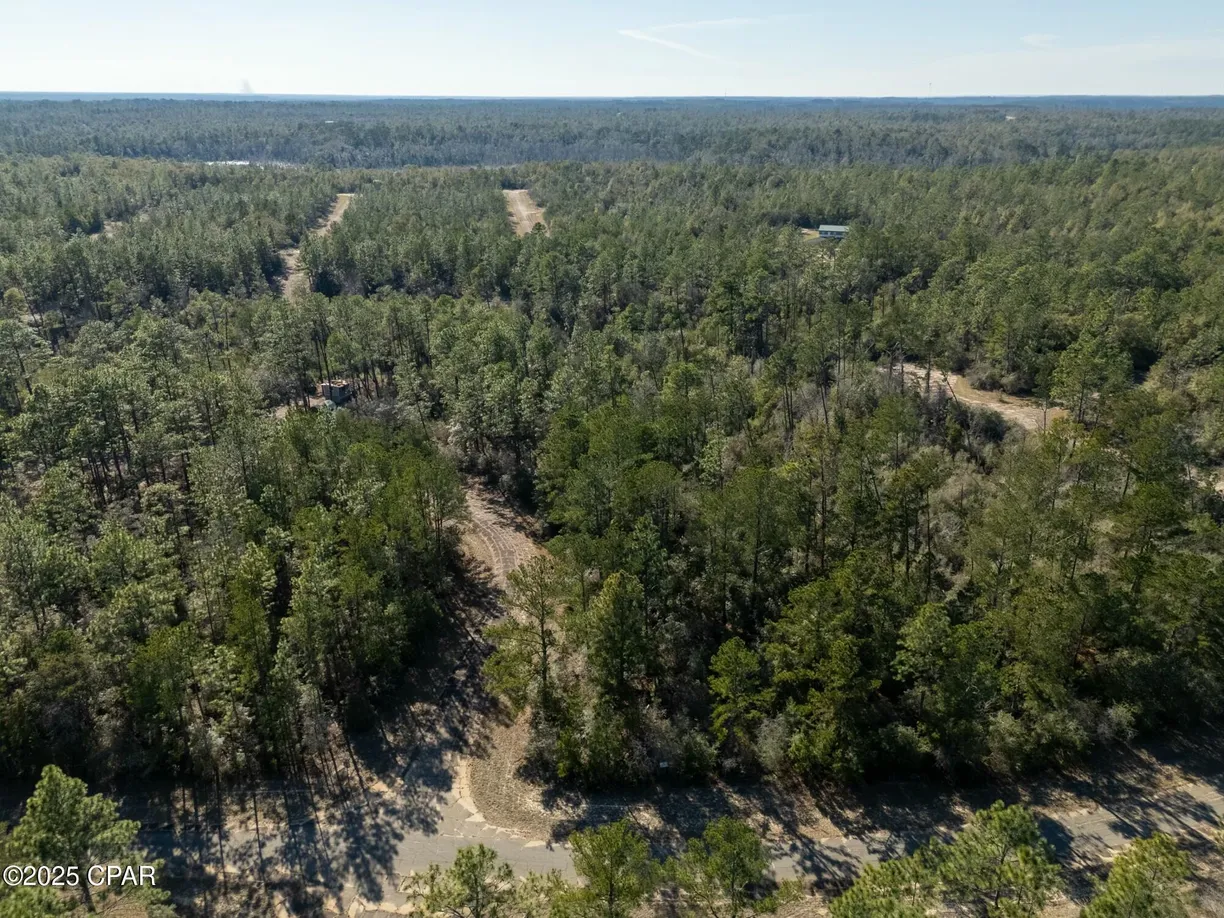 Northwest Florida Real Estate | View TBD Adirondack Unit# R | room 1