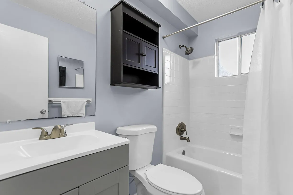 Charleston, SC Real Estate | View 6240 Old Point Road #C14 | room 2