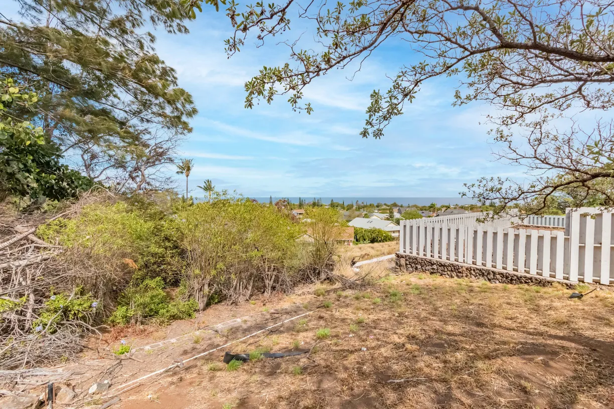Hawaii Real Estate | View 68-3730 KIMO NUI ST | 3 Beds, 2 Baths