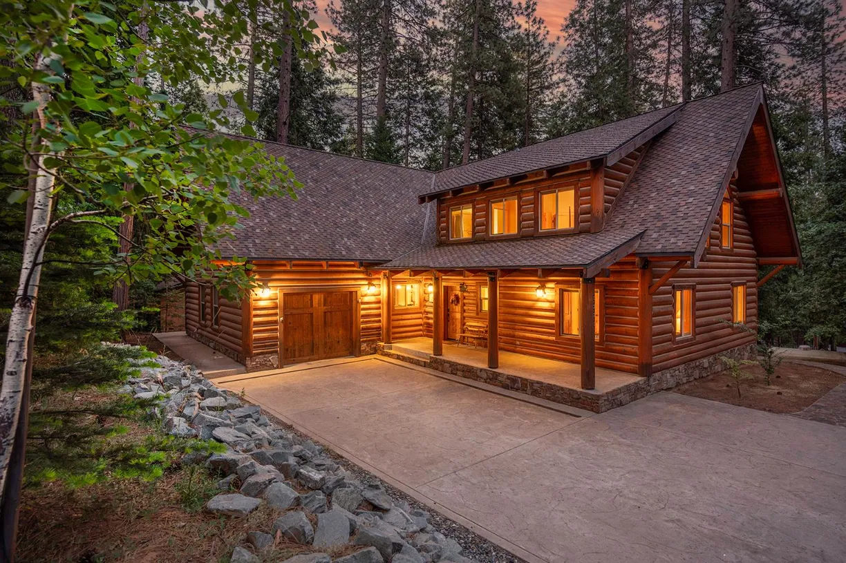 Northern California Real Estate | View 1371 Shannon Way | room 1
