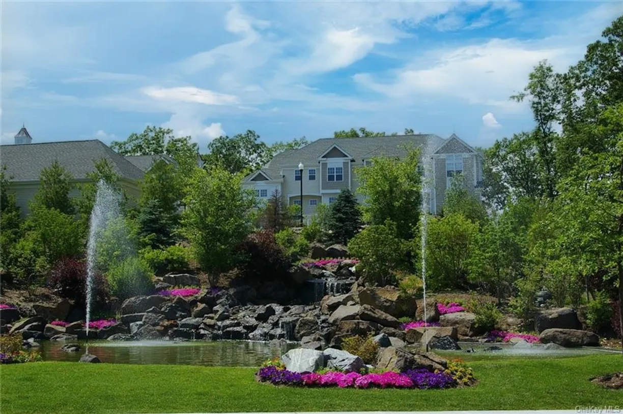 Westchester Real Estate | View 226 Northview Court | room 6 | View 7