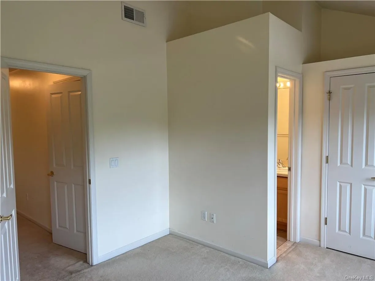 Westchester Real Estate | View 226 Northview Court | room 25 | View 26