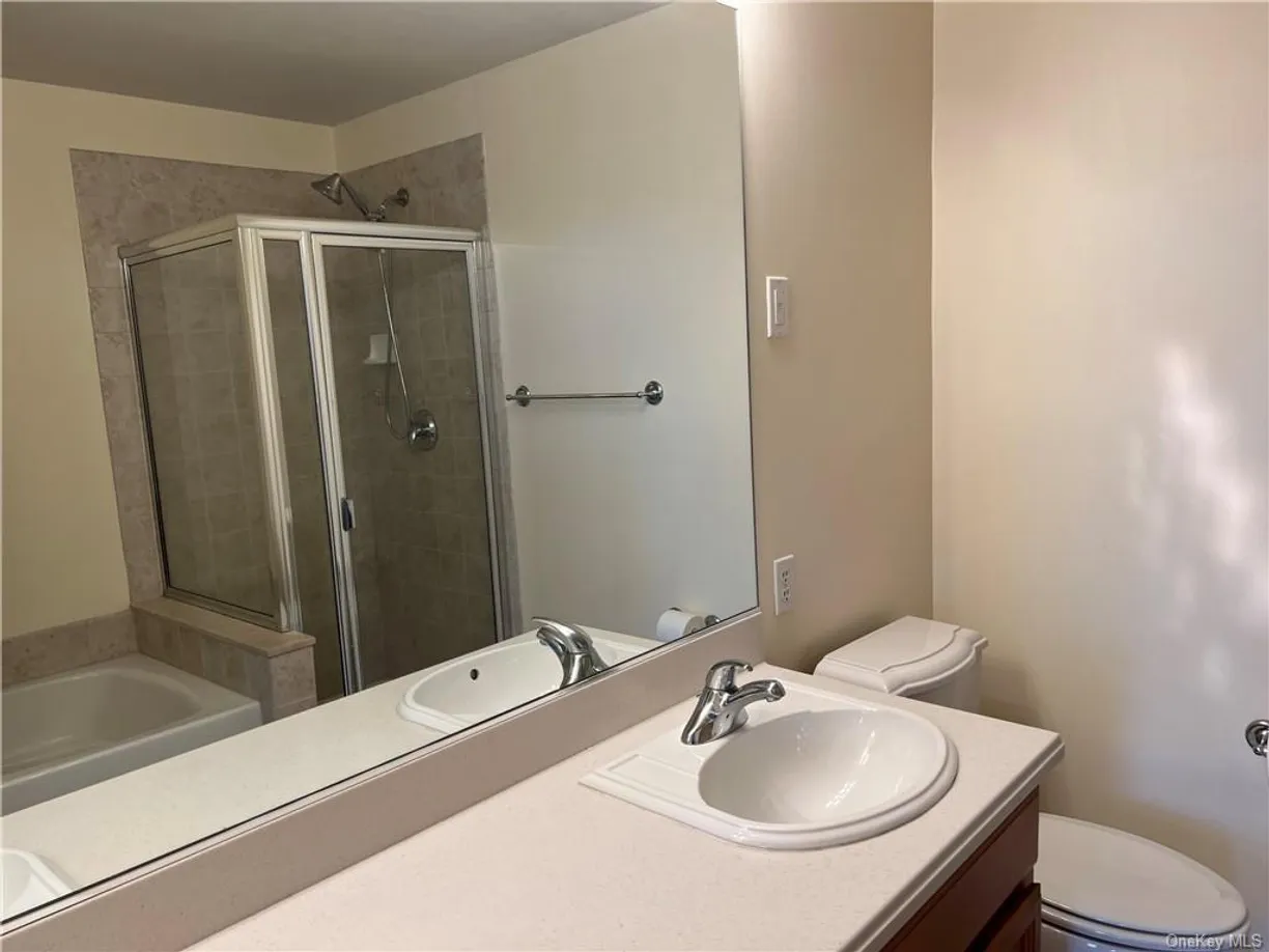 Westchester Real Estate | View 226 Northview Court | room 19 | View 20
