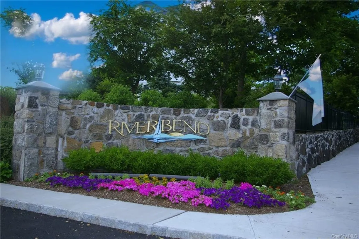 Westchester Real Estate | View 226 Northview Court | room 2 | View 3