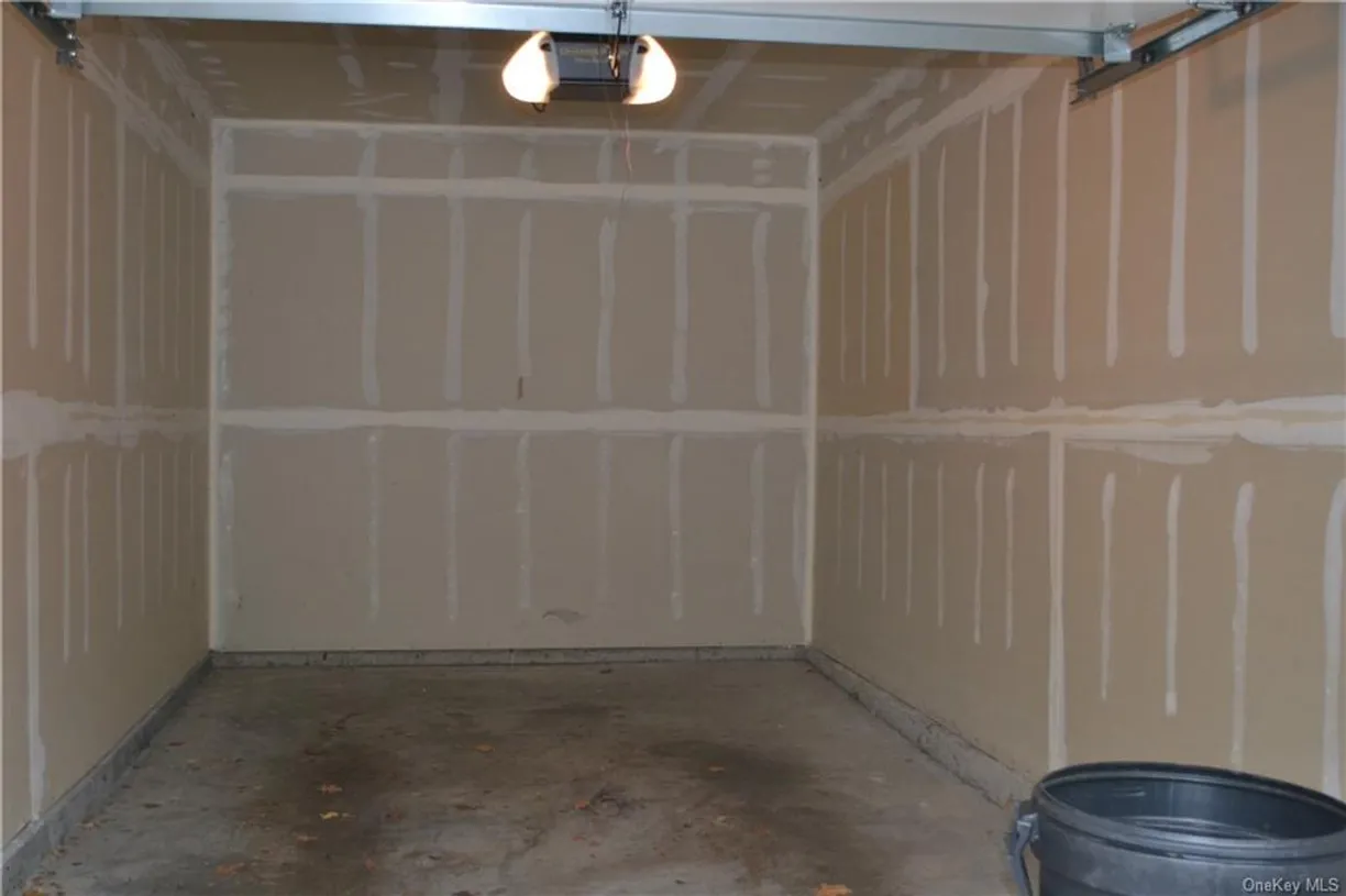 Westchester Real Estate | View 226 Northview Court | room 27 | View 28