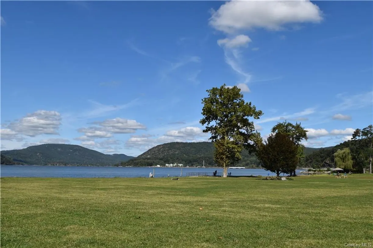 Westchester Real Estate | View 226 Northview Court | room 29 | View 30