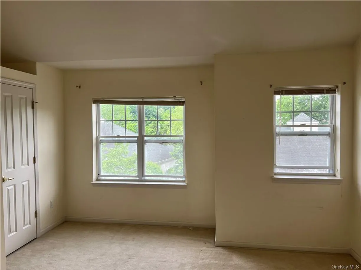 Westchester Real Estate | View 226 Northview Court | room 24 | View 25