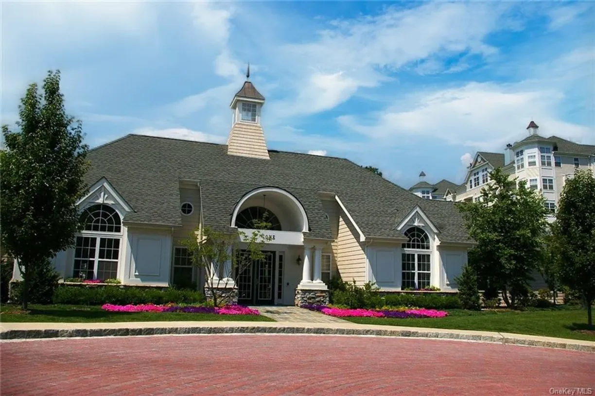 Westchester Real Estate | View 226 Northview Court | room 3 | View 4
