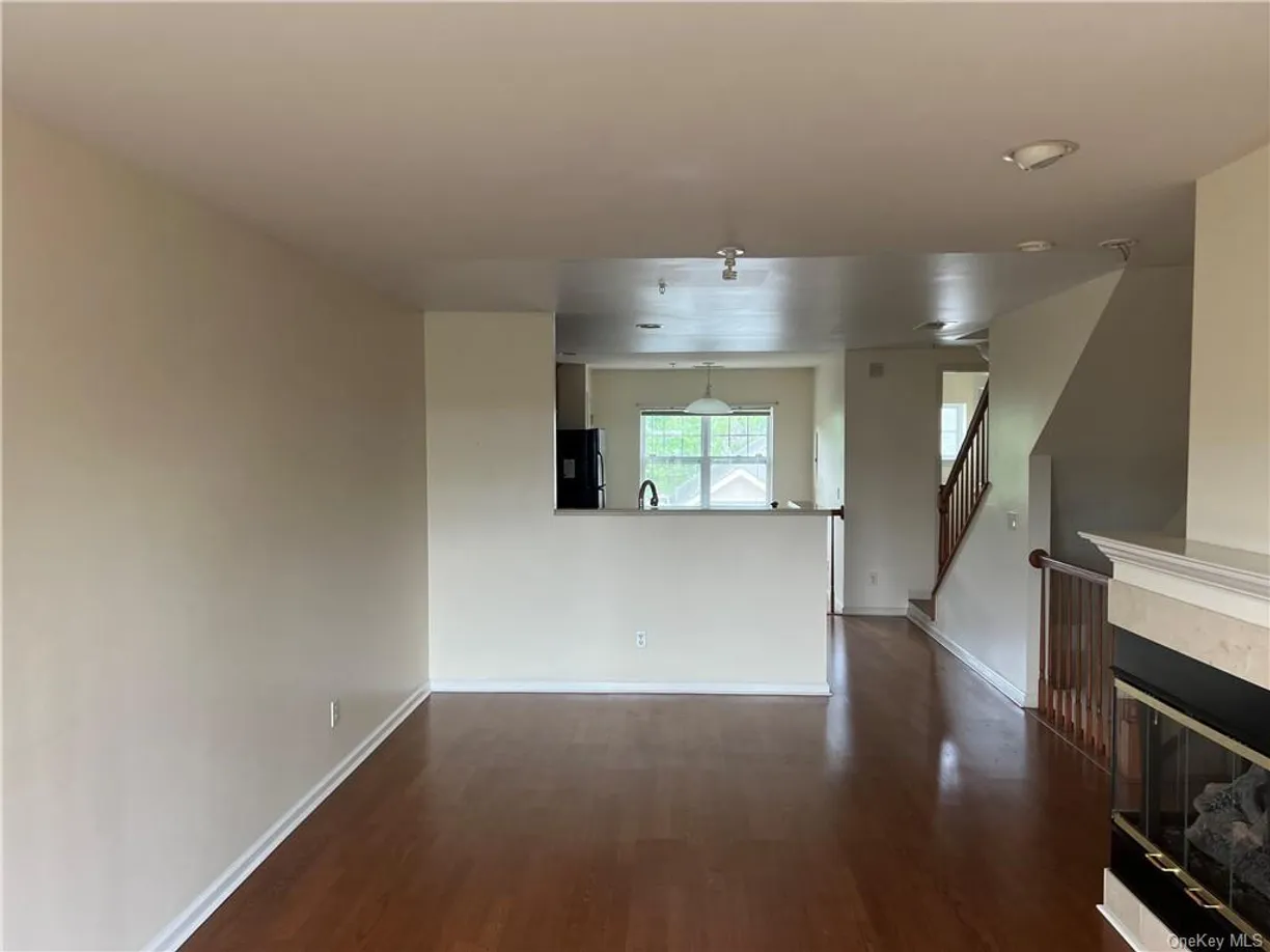 Westchester Real Estate | View 226 Northview Court | room 12 | View 13