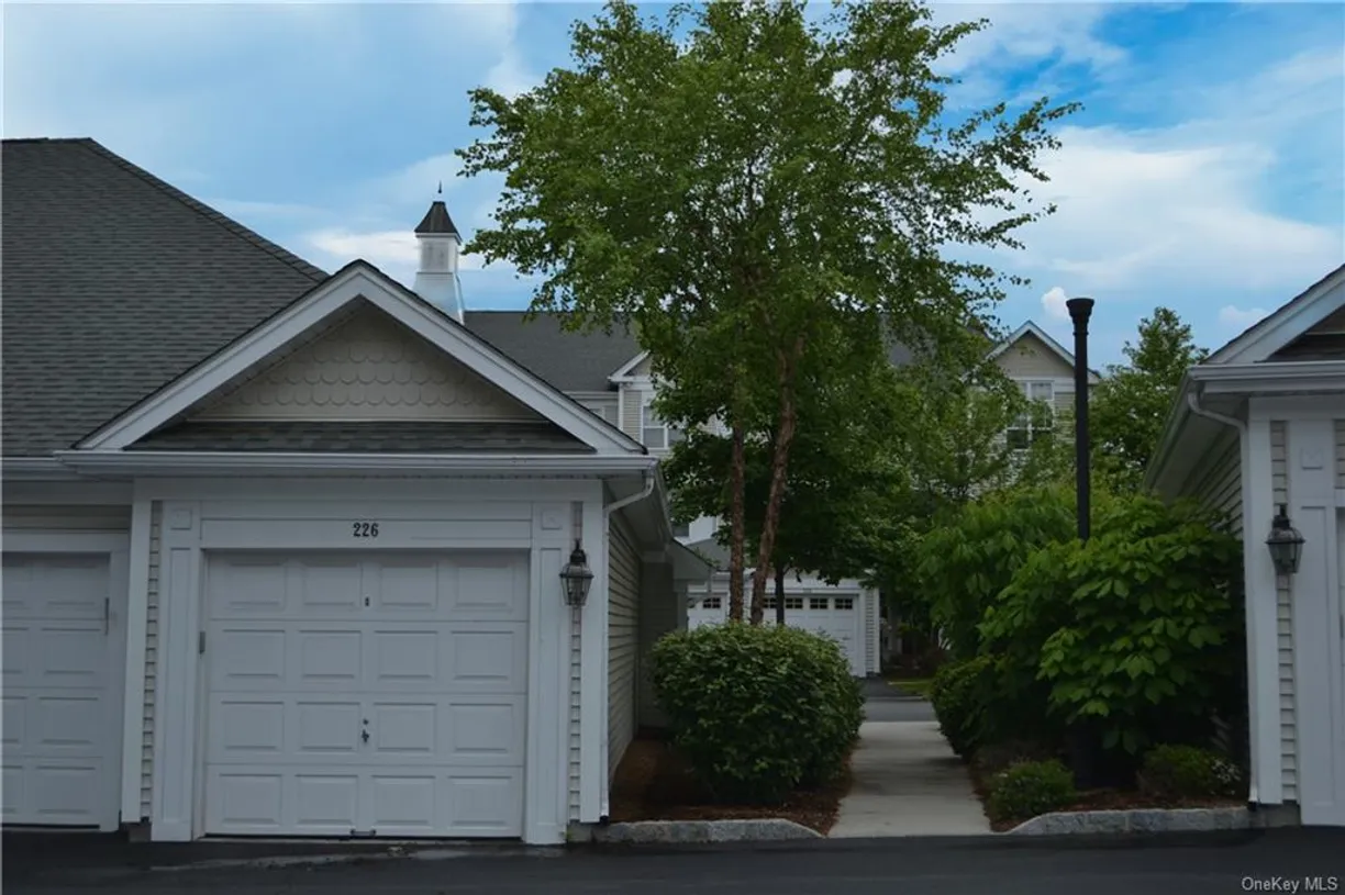 Westchester Real Estate | View 226 Northview Court | room 26 | View 27