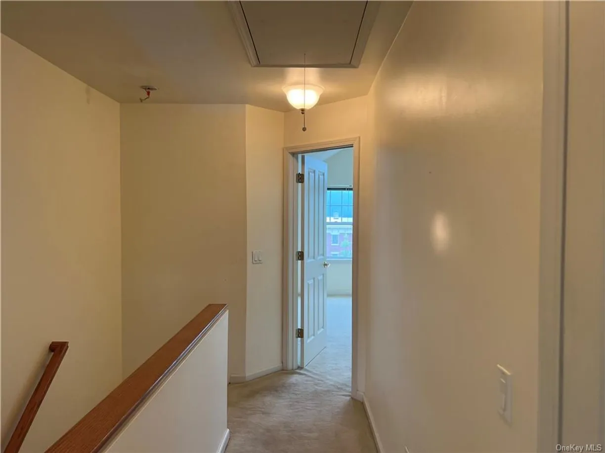 Westchester Real Estate | View 226 Northview Court | room 18 | View 19