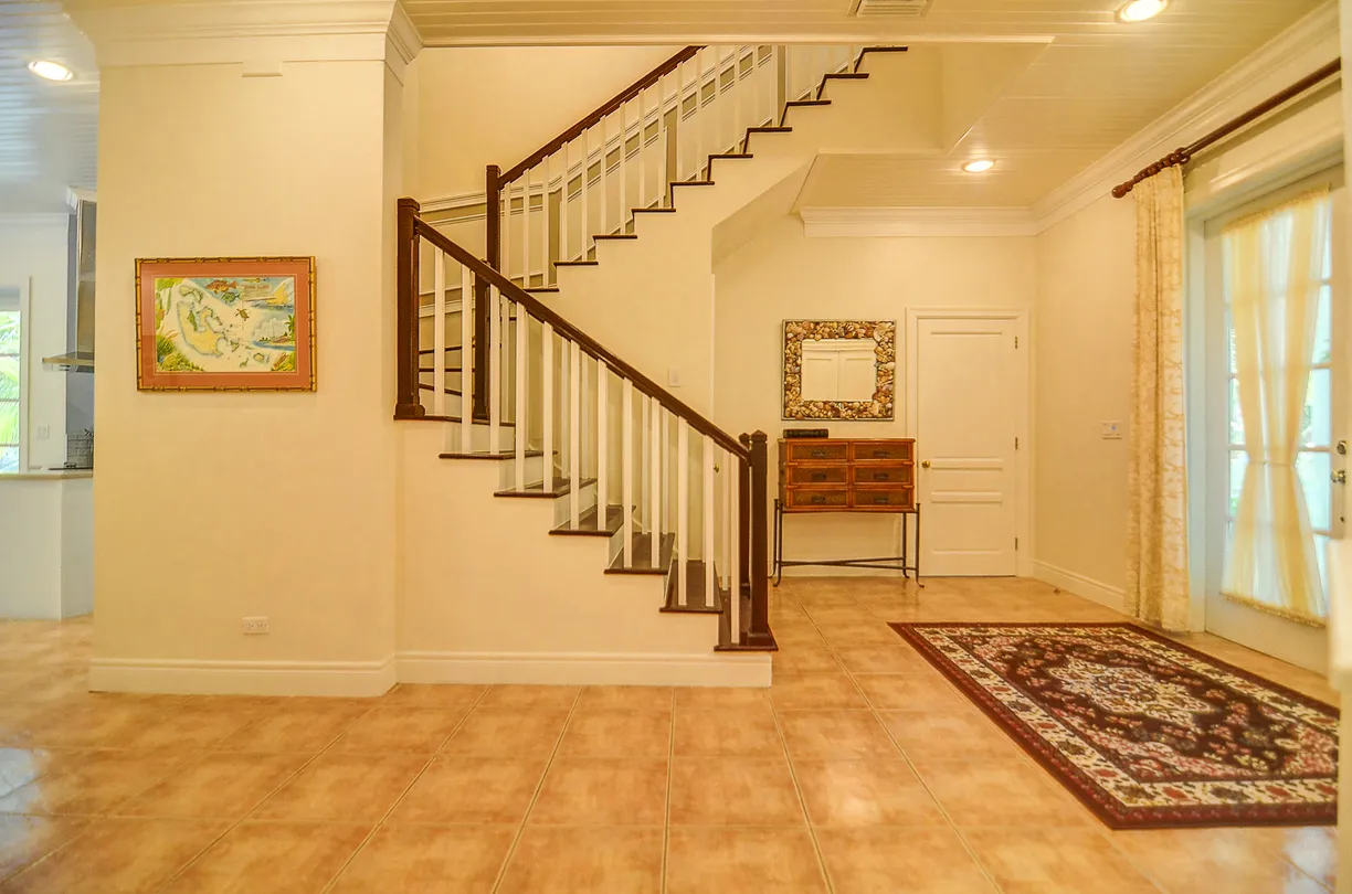 Bahamas Real Estate | View Old Fort Bay | Old Fort Bay Rental-33