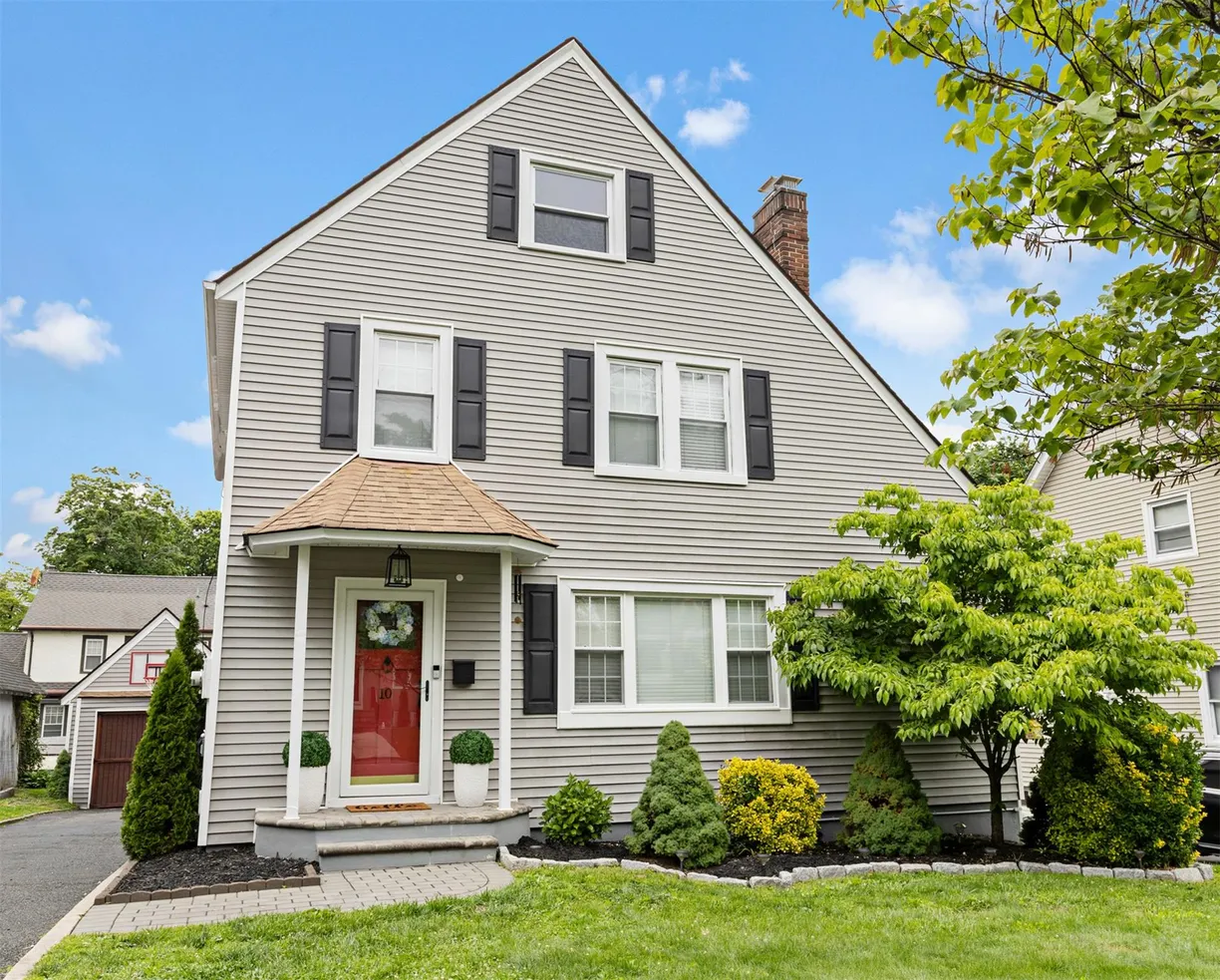 Westchester Real Estate | View 10 Mcbride Avenue | room 1