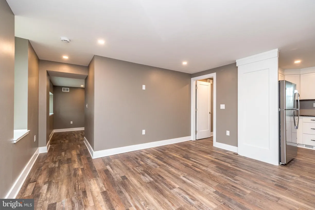 Central NJ/Bucks County, PA Real Estate | View 4844 Old Easton Road Unit# 1 | room 2