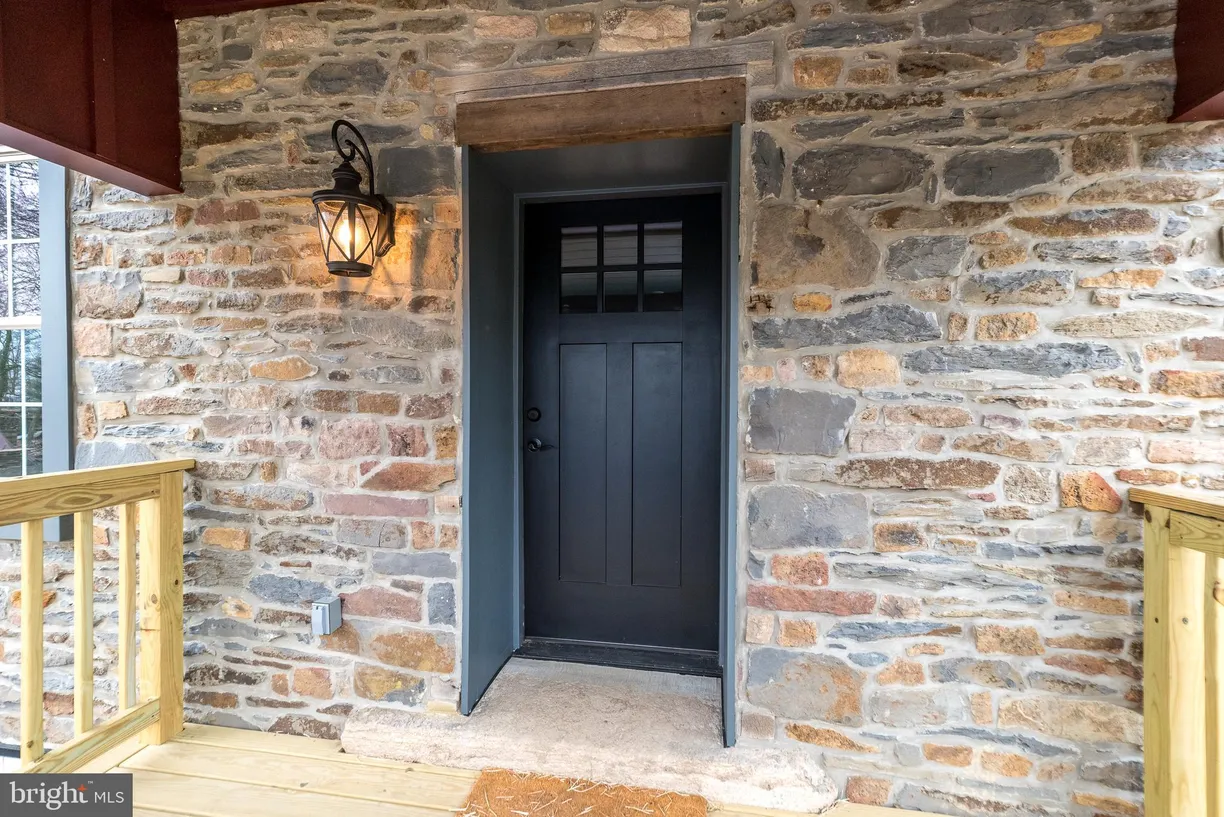 Central NJ/Bucks County, PA Real Estate | View 4844 Old Easton Road Unit# 1 | room 1