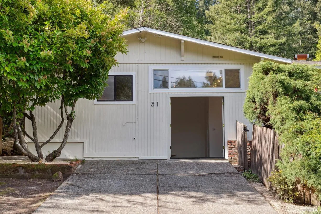 Northern California Real Estate | View 31 Buckeye Circle | room 1