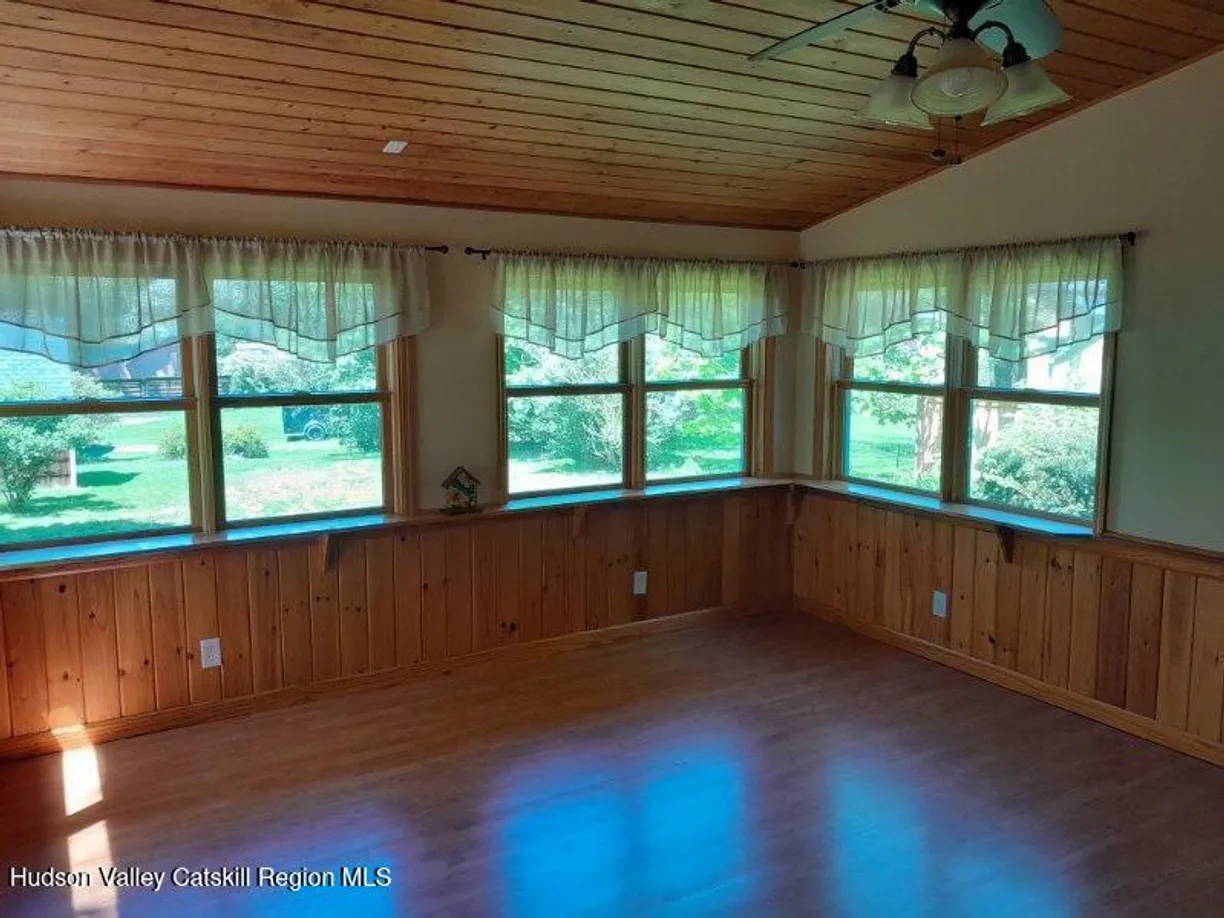 Hudson Valley Real Estate | View 26 Zandhoek | room 2